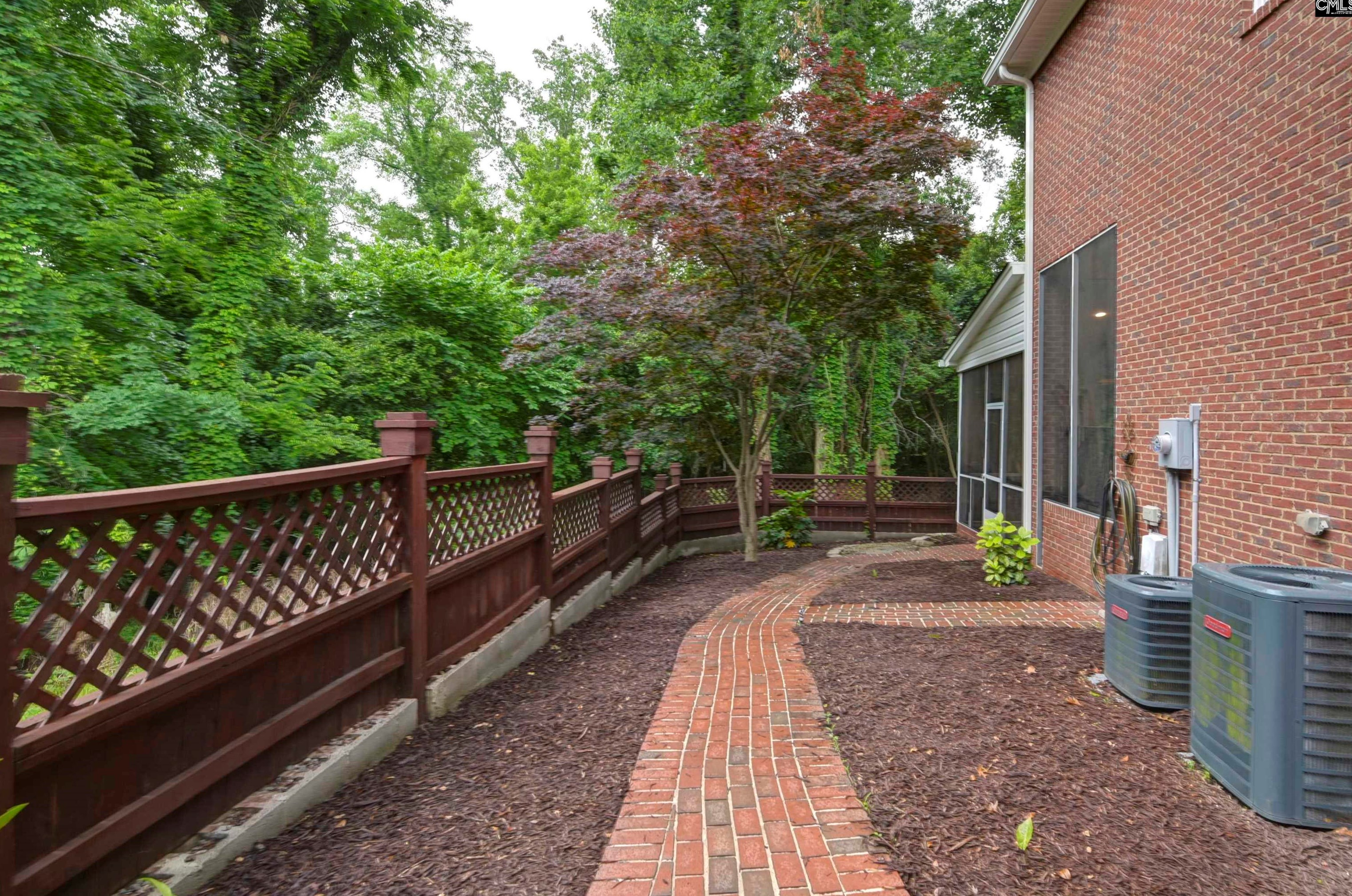 108 Riverhill Ct, Cayce-West Columbia SC  29033-4376 exterior