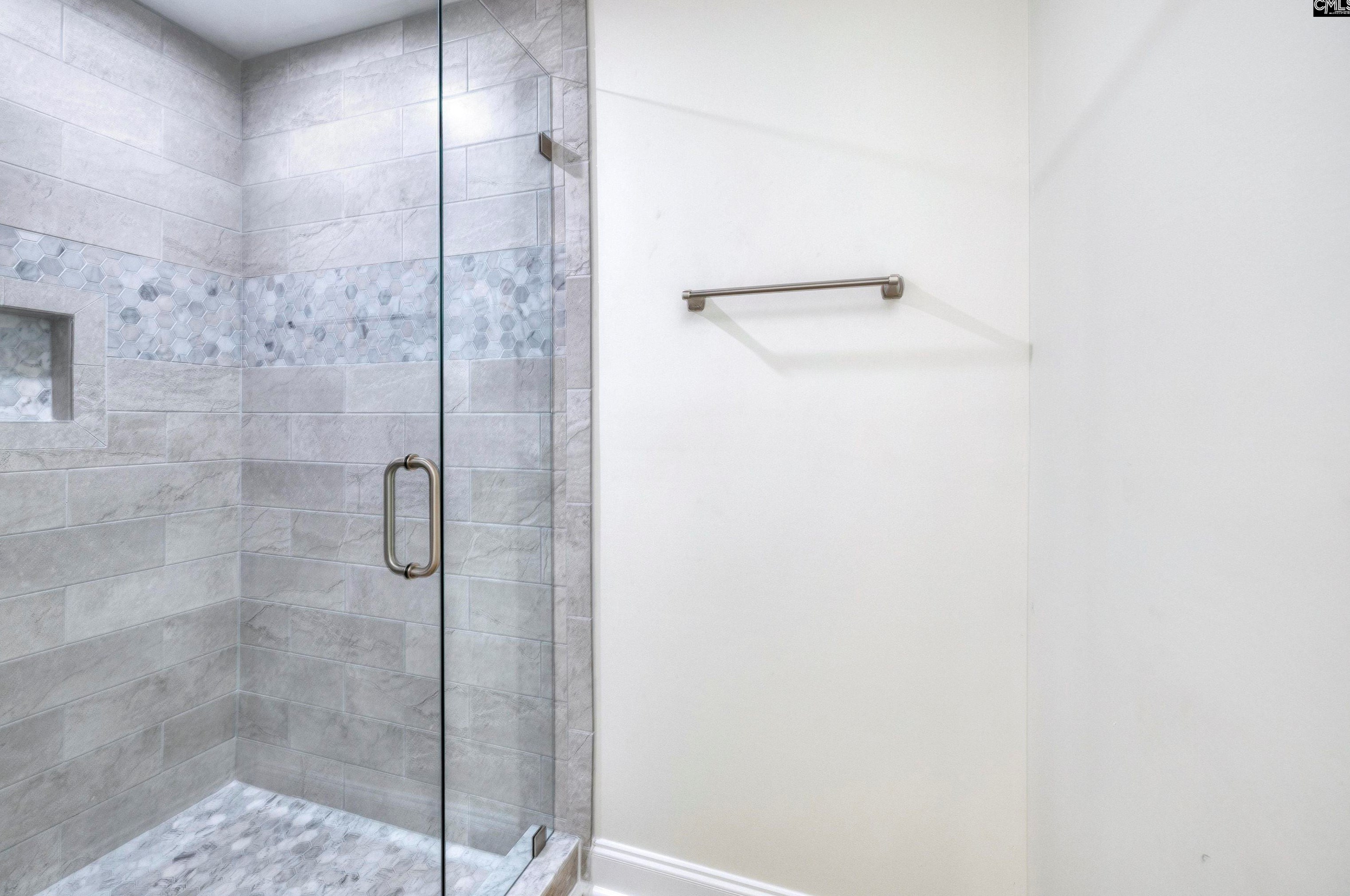 2002 Lystra Rd, Red Hill SC 29020-9135 exterior