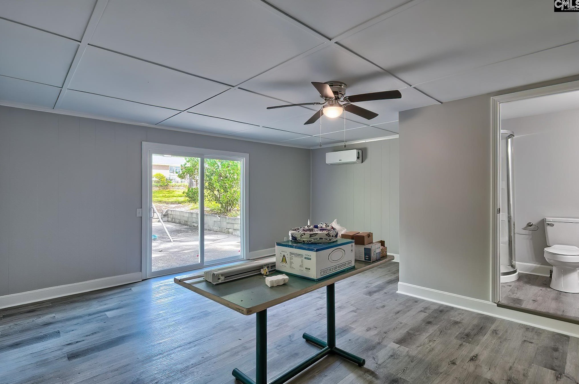 4057 Rosewood Dr, Columbia SC 29205-3743 exterior