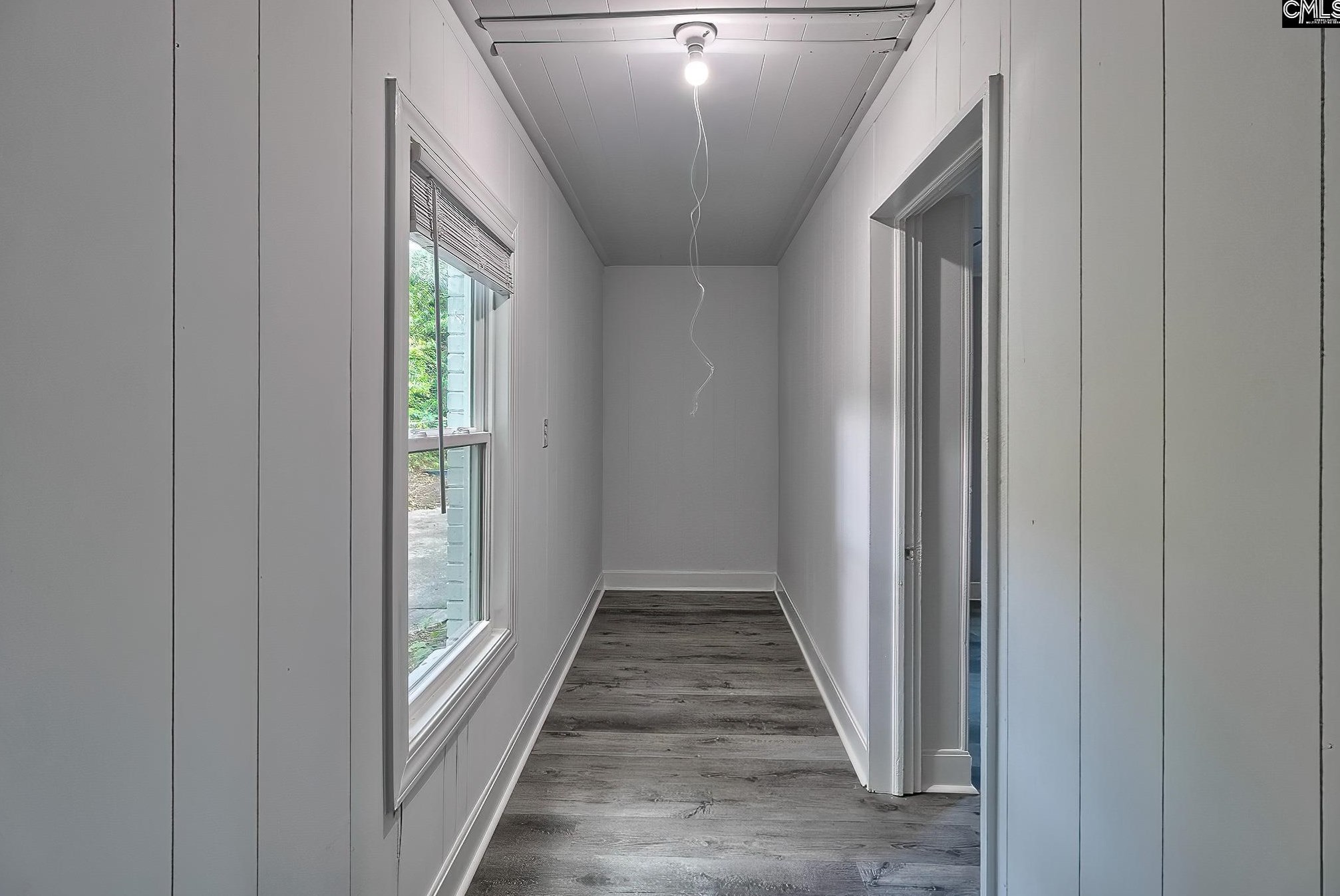 4057 Rosewood Dr, Columbia SC 29205-3743 exterior