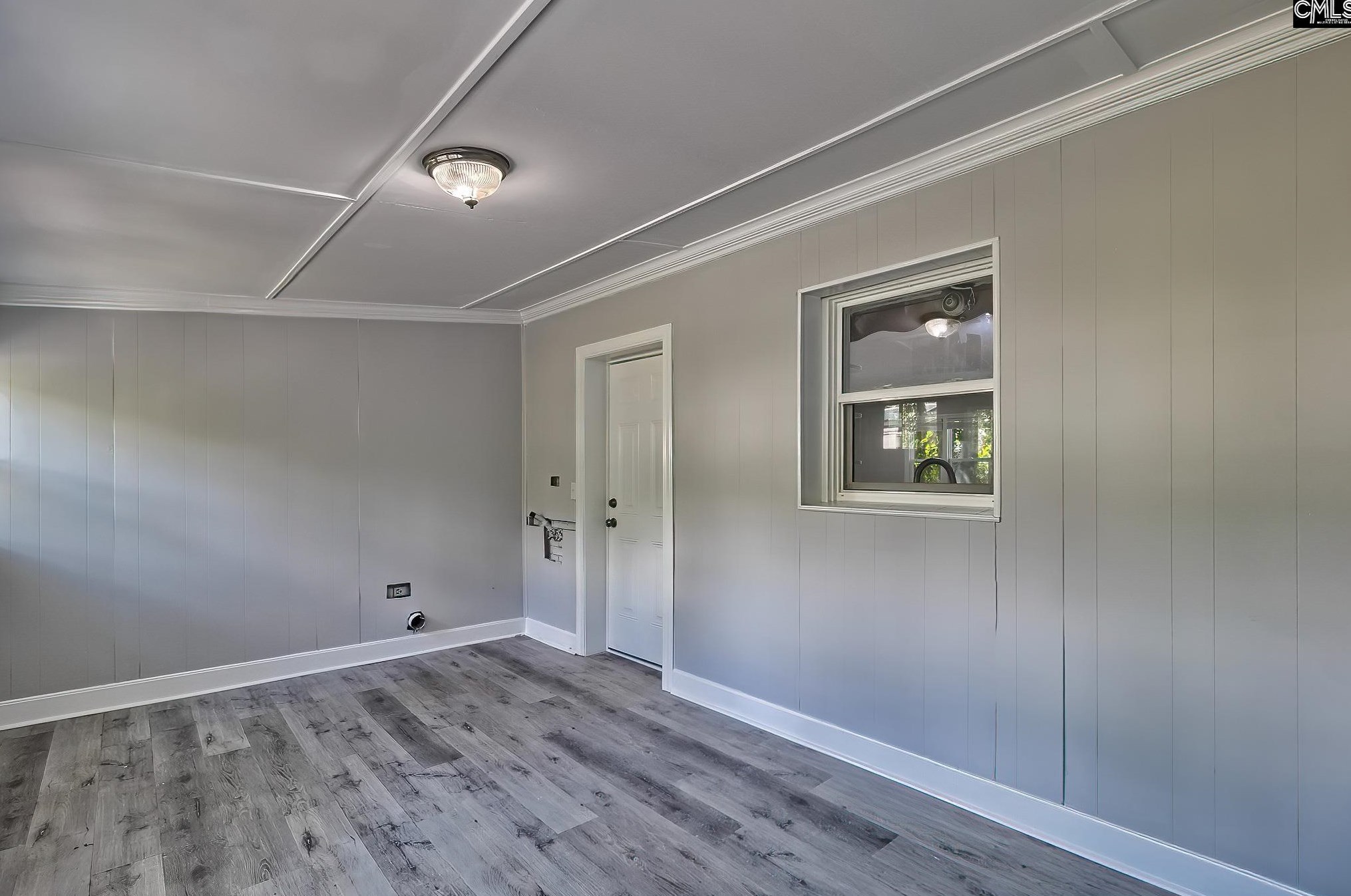 4057 Rosewood Dr, Columbia SC 29205-3743 exterior