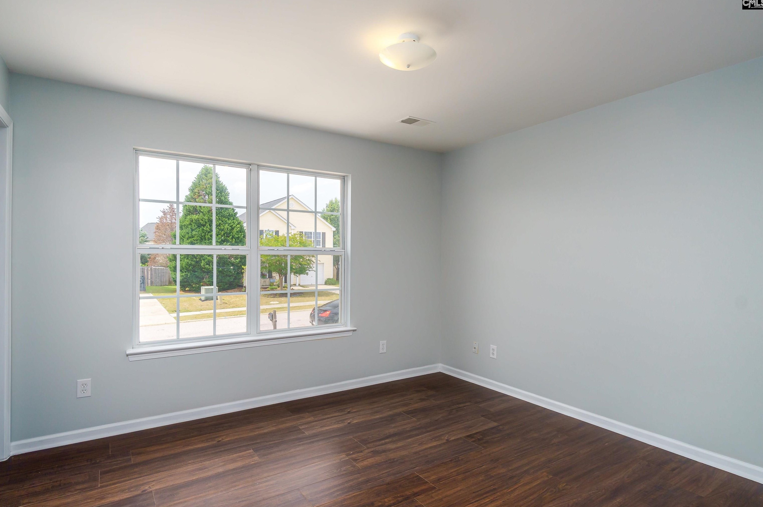 1303 Waverly Pl Dr, Columbia SC  29229-7147 exterior