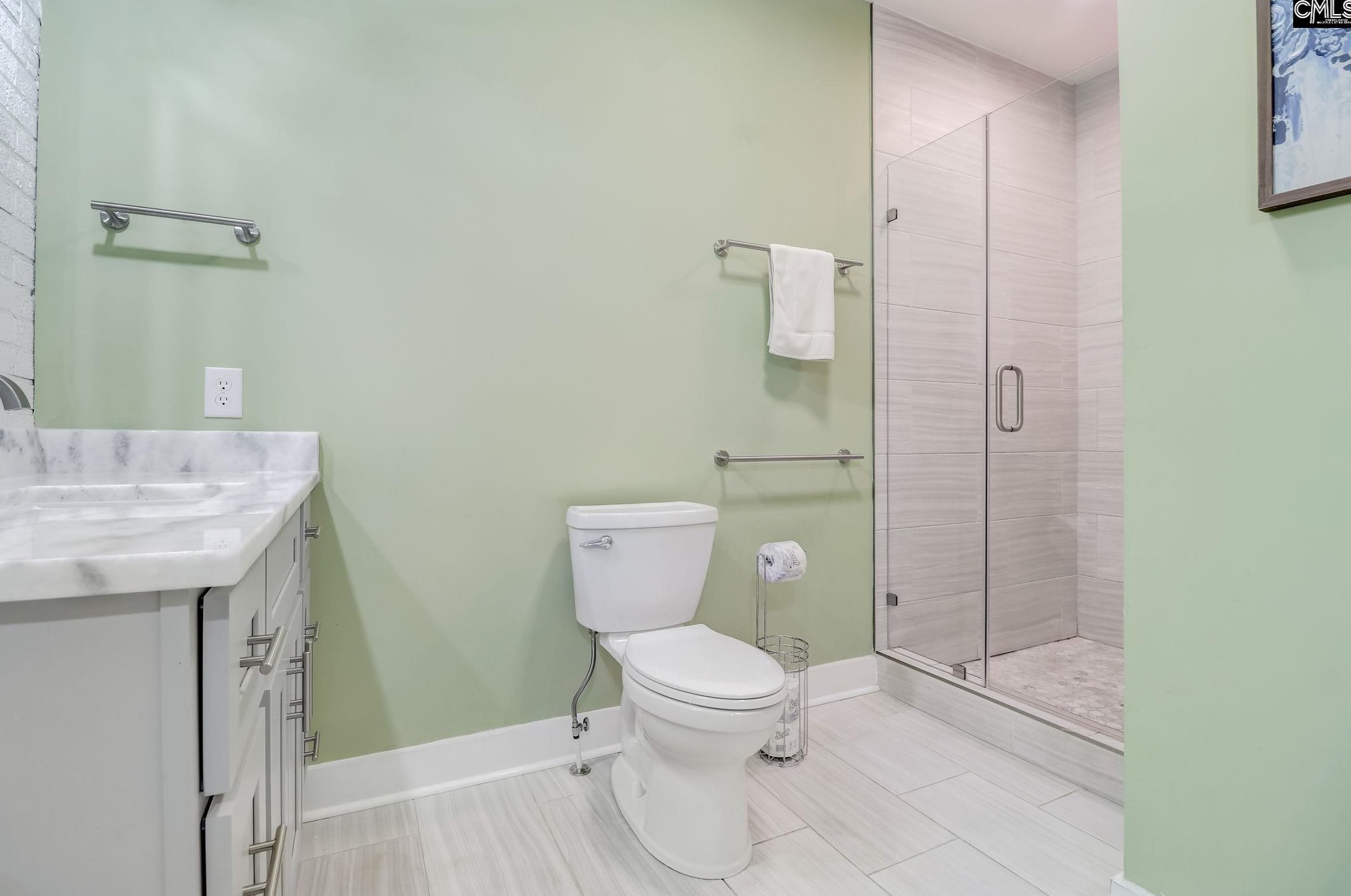 3515 Rosewood Dr, Columbia SC 29205-3448 exterior