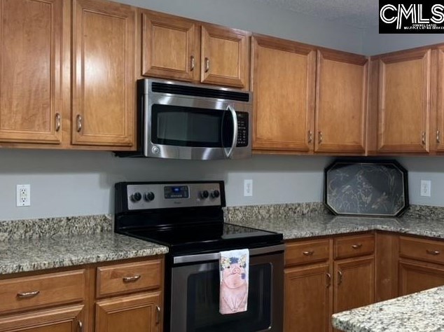 105 Sandalewood Ln, Columbia SC 29212-0615 exterior