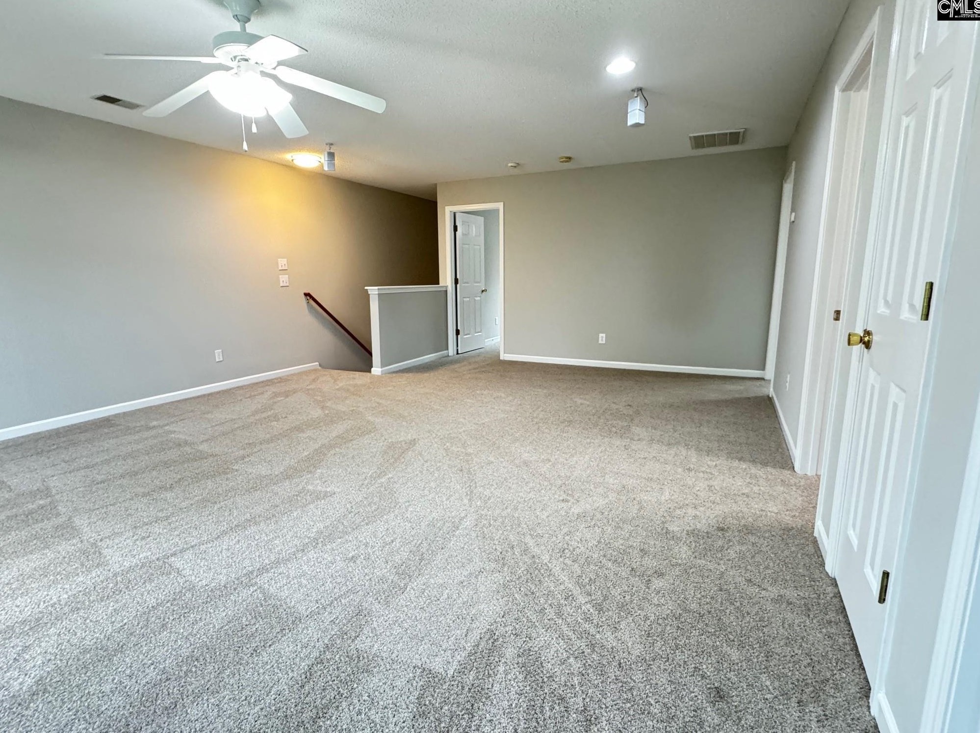 105 Sandalewood Ln, Columbia SC 29212-0615 exterior