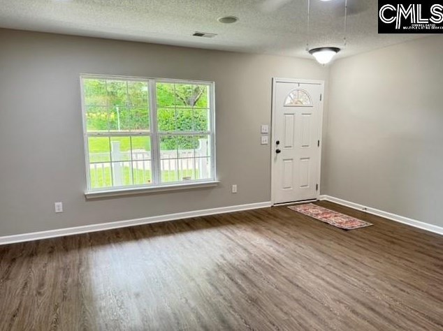 105 Sandalewood Ln, Columbia SC 29212-0615 exterior