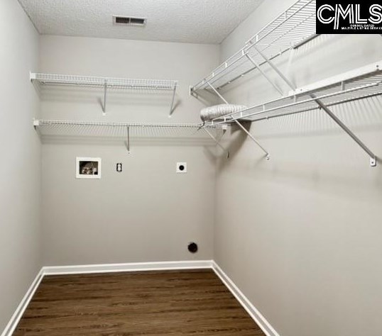 105 Sandalewood Ln, Columbia SC 29212-0615 exterior