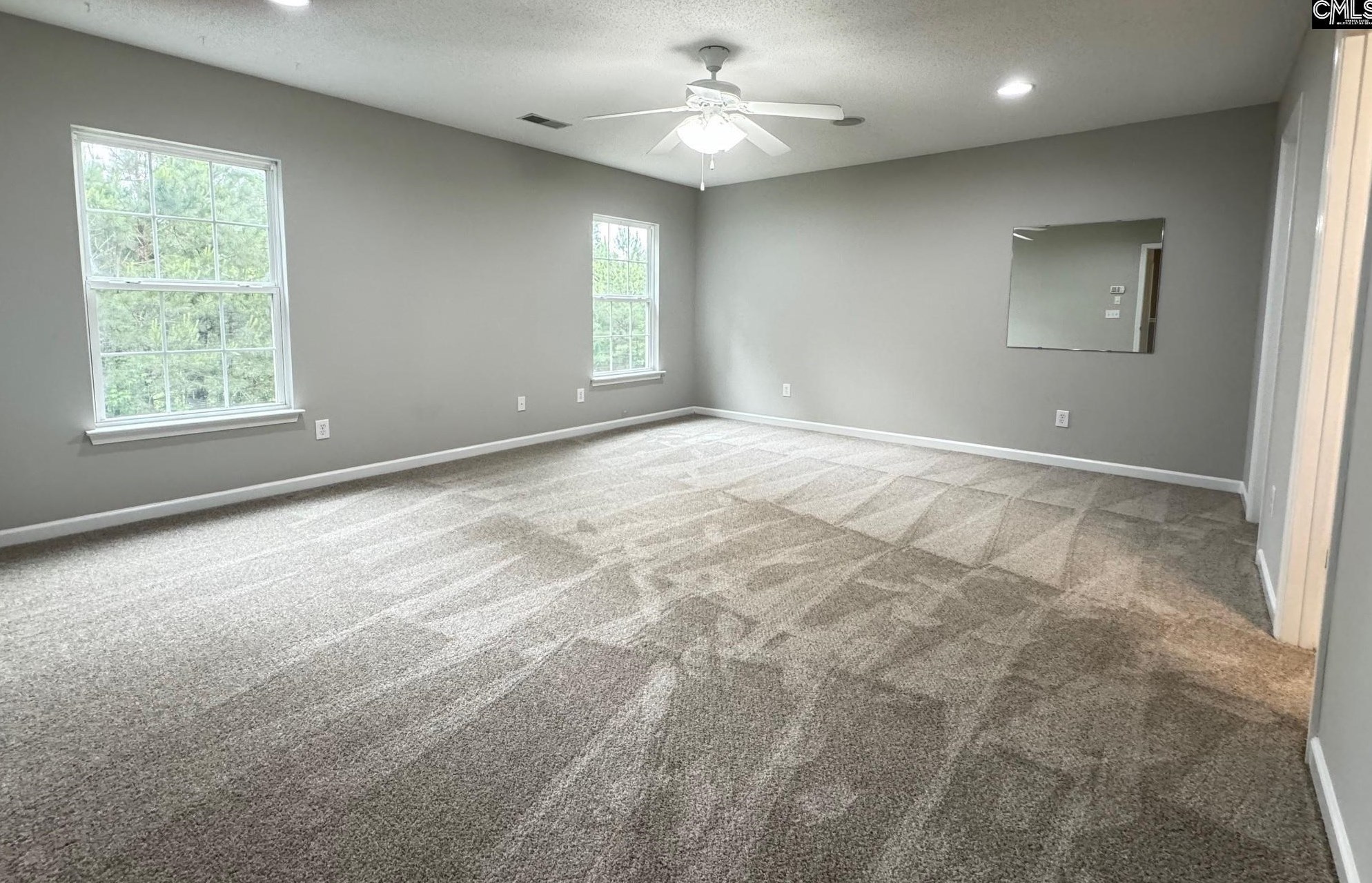 105 Sandalewood Ln, Columbia SC 29212-0615 exterior