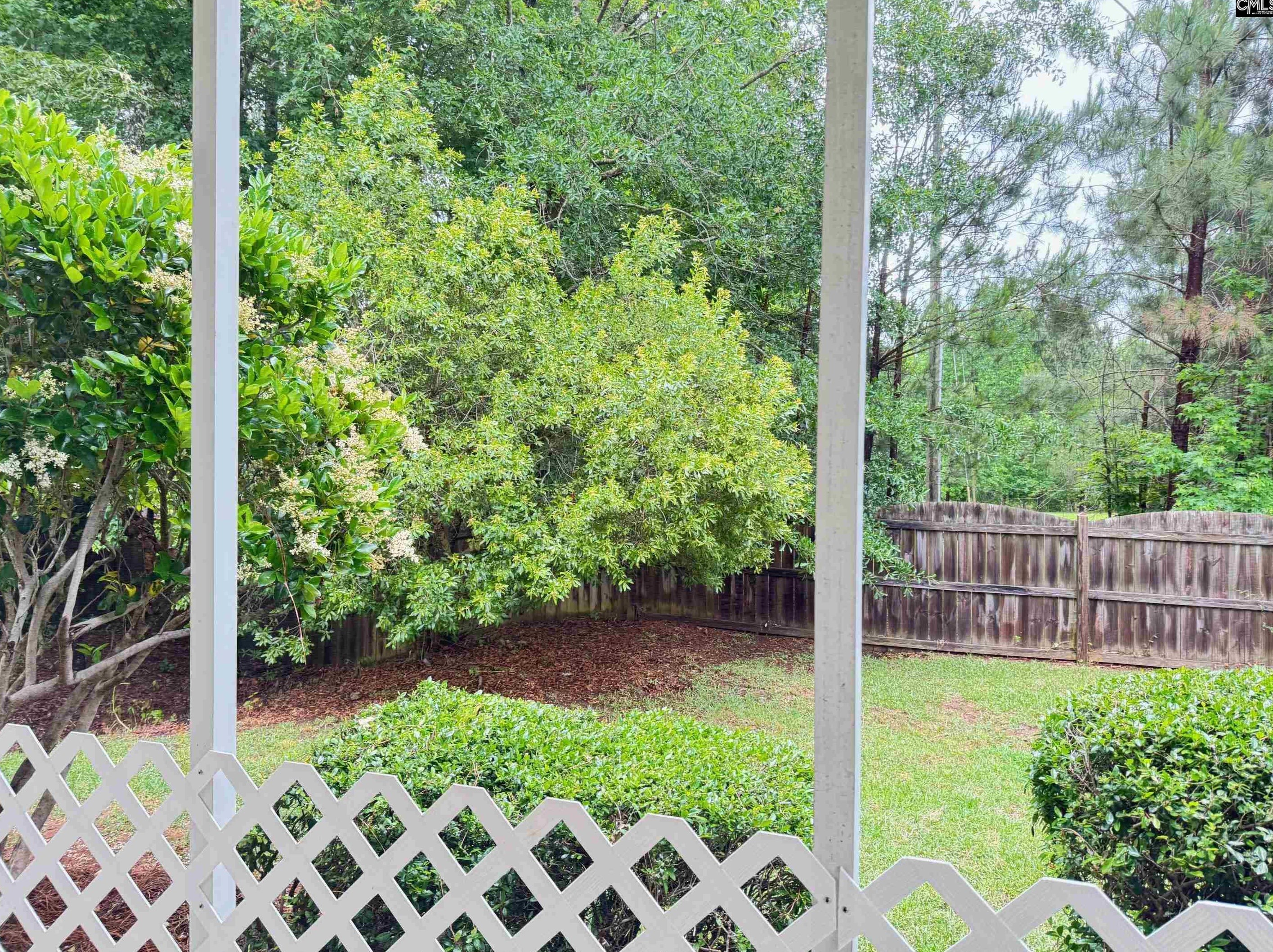 105 Sandalewood Ln, Columbia SC 29212-0615 exterior