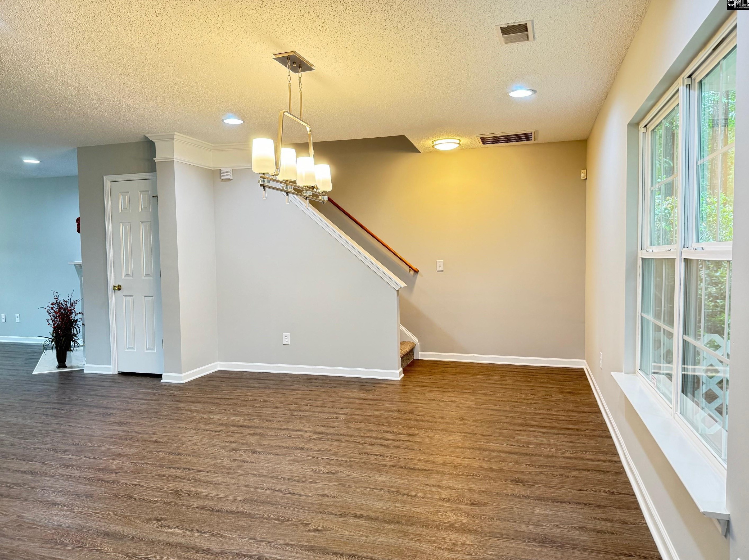 105 Sandalewood Ln, Columbia SC 29212-0615 exterior