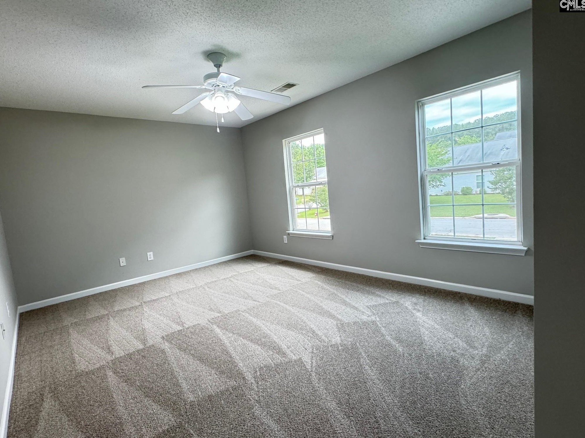 105 Sandalewood Ln, Columbia SC 29212-0615 exterior