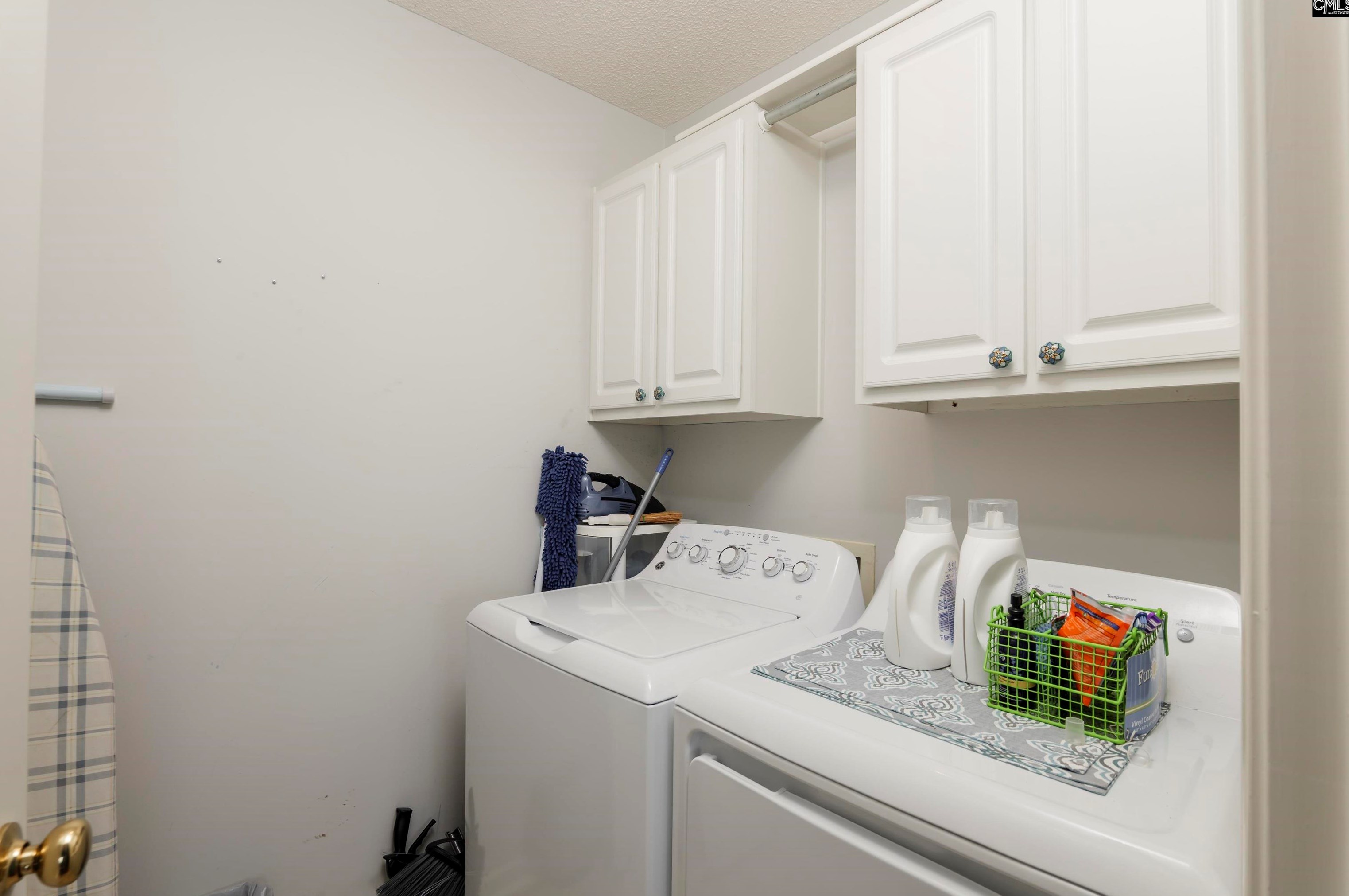 149 Willow Creek Blvd, Lugoff SC  29078-8746 exterior