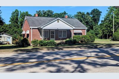 151 Pomaria Street, Little Mountain, SC 29075 - Photo 1