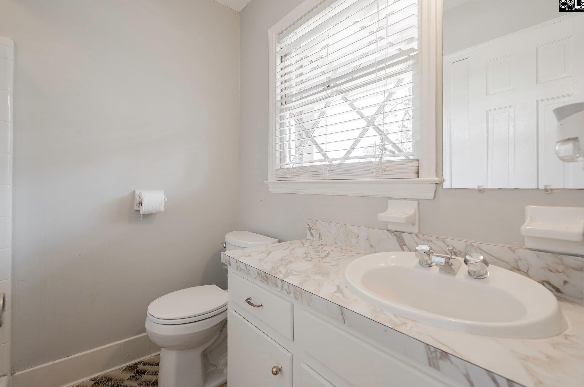 333 Lewisham Rd, Columbia SC  29210-3711 exterior