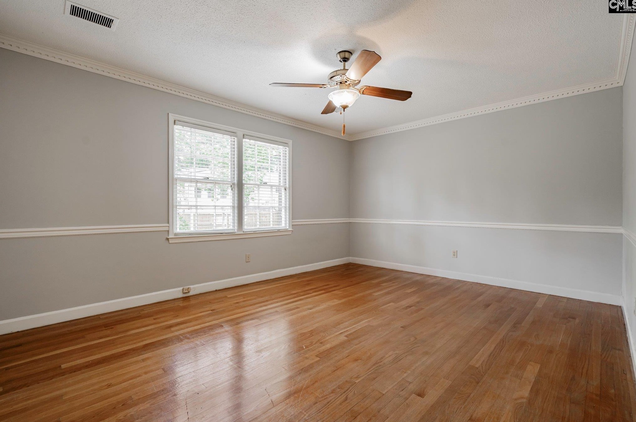 333 Lewisham Rd, Columbia SC  29210-3711 exterior