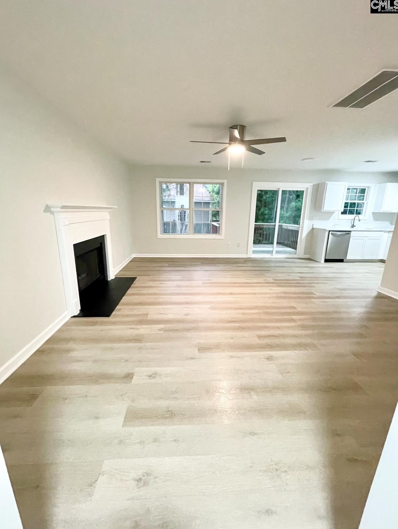 25 Scottsdale Ct, Columbia SC 29229-9348 exterior