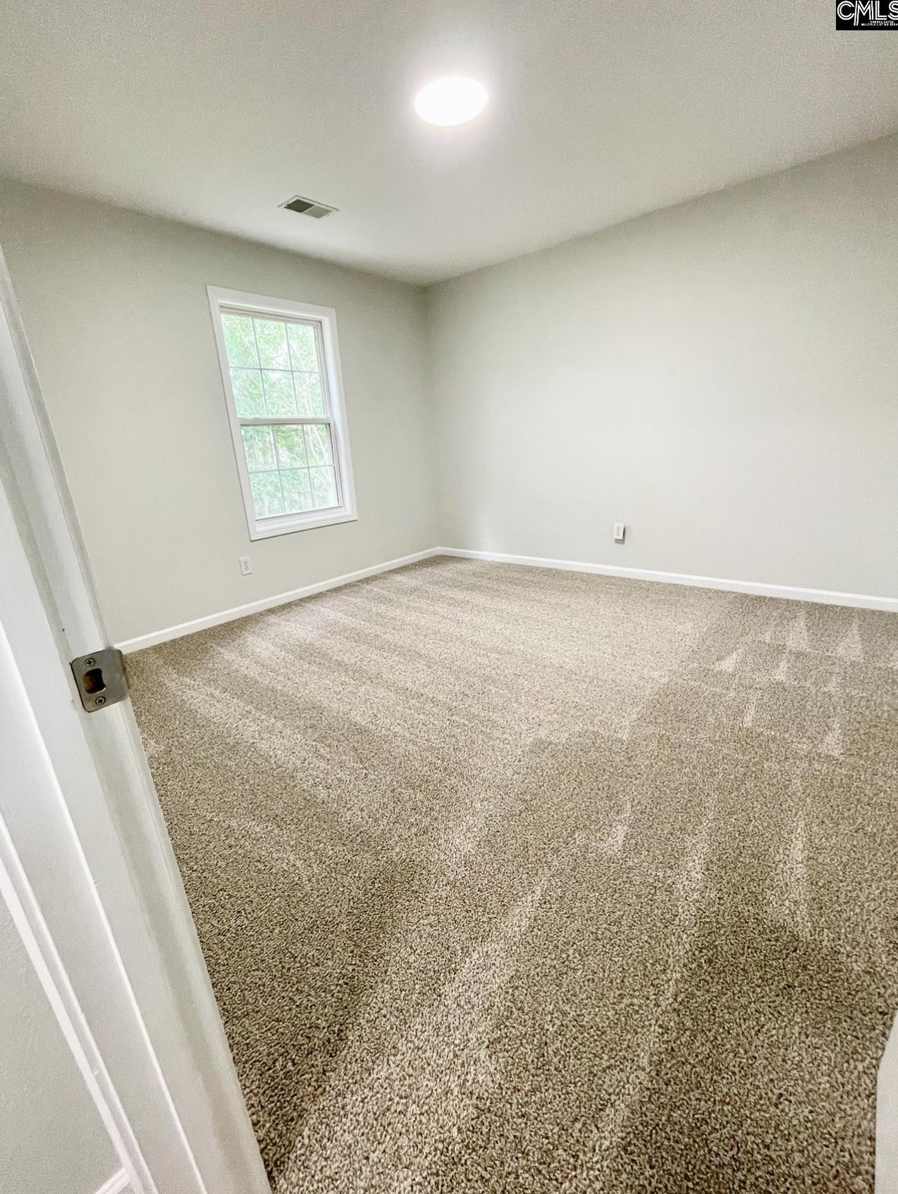 25 Scottsdale Ct, Columbia SC 29229-9348 exterior