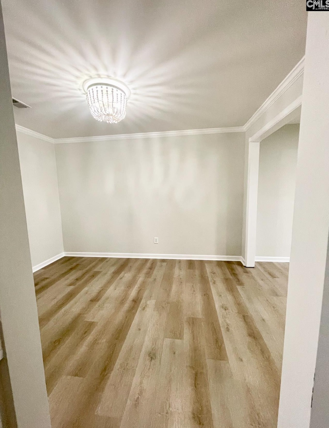 25 Scottsdale Ct, Columbia SC 29229-9348 exterior