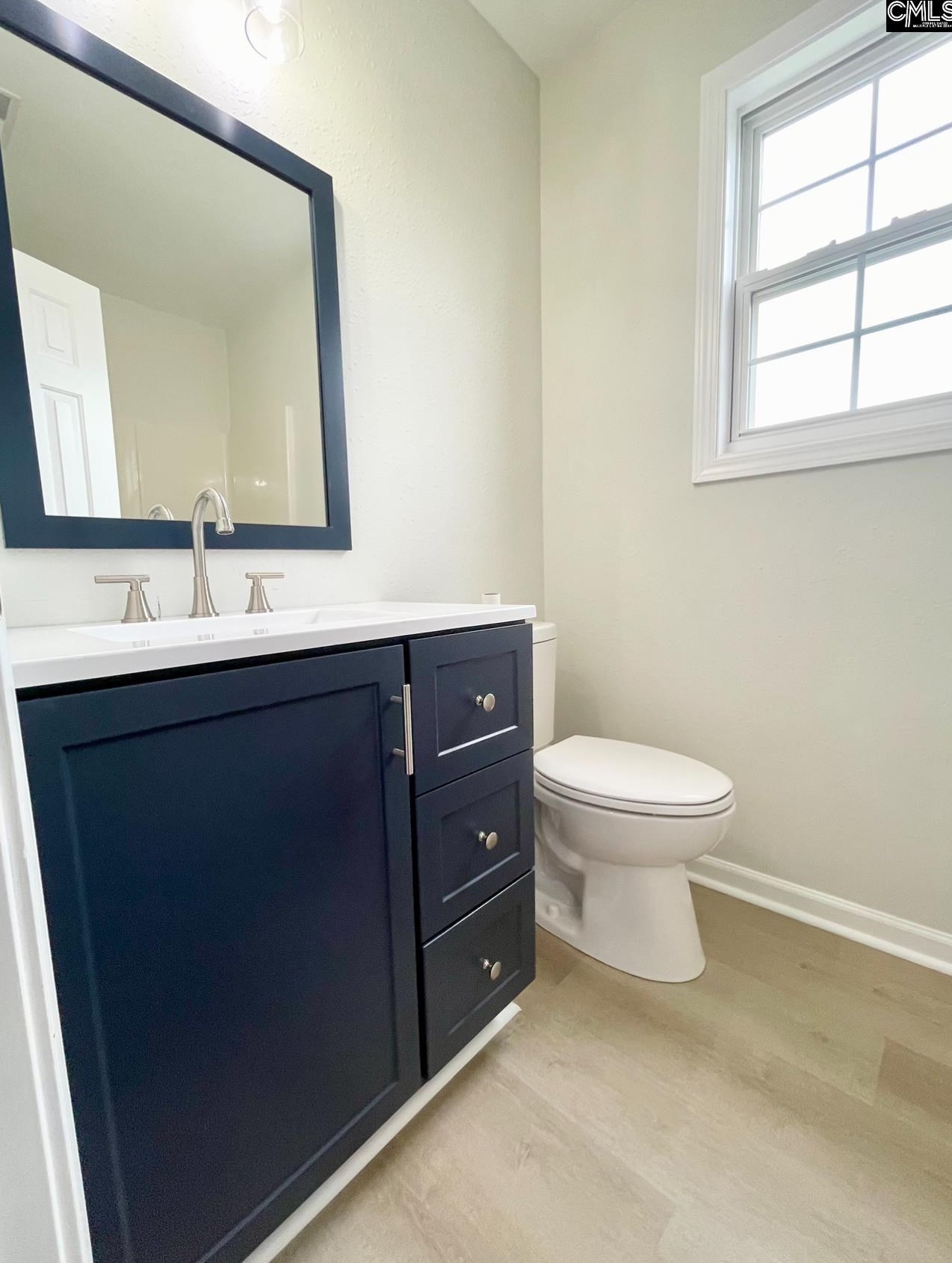 25 Scottsdale Ct, Columbia SC 29229-9348 exterior