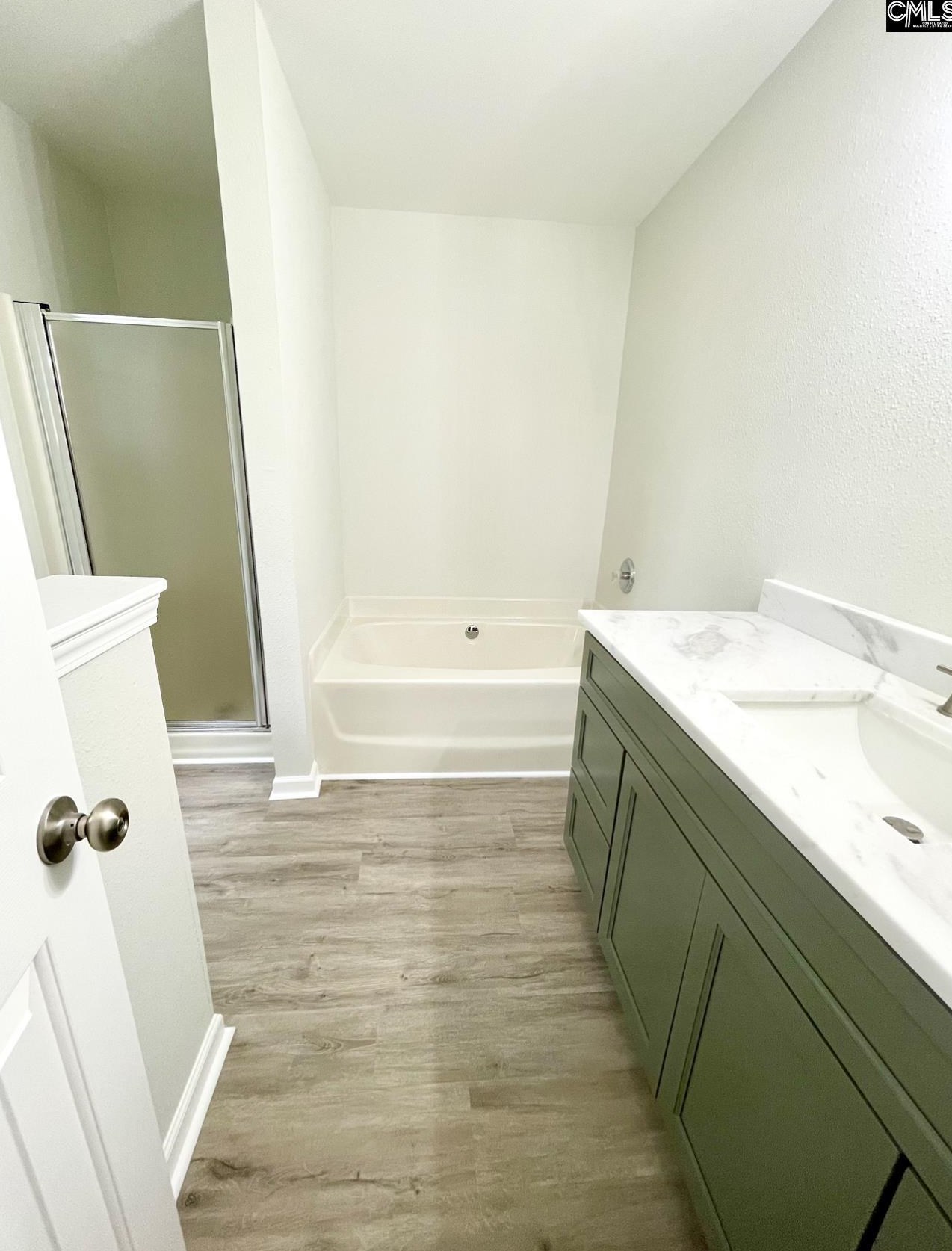 25 Scottsdale Ct, Columbia SC 29229-9348 exterior