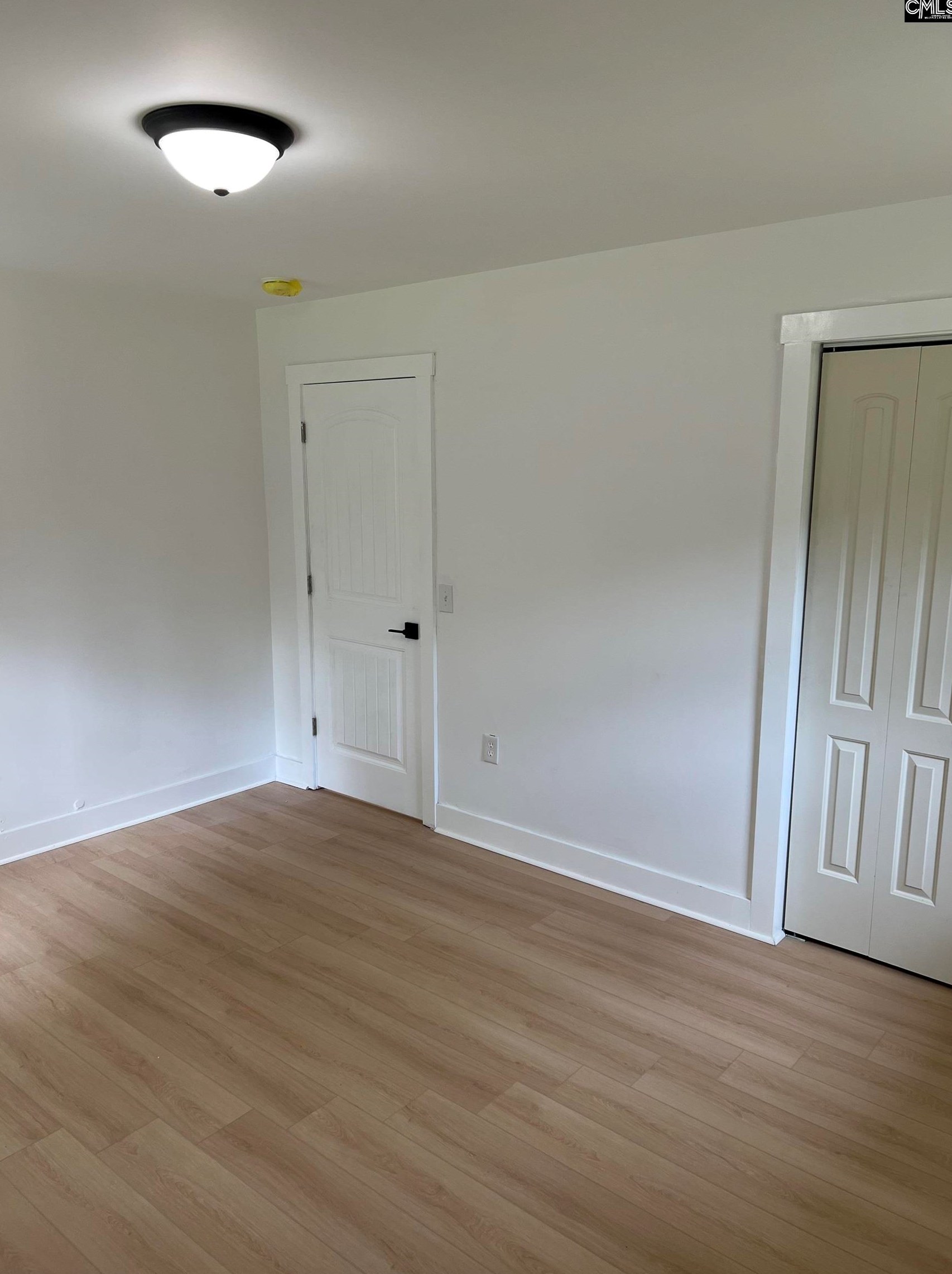 3021 Bruins Ln, Florence SC  29505-5003 exterior