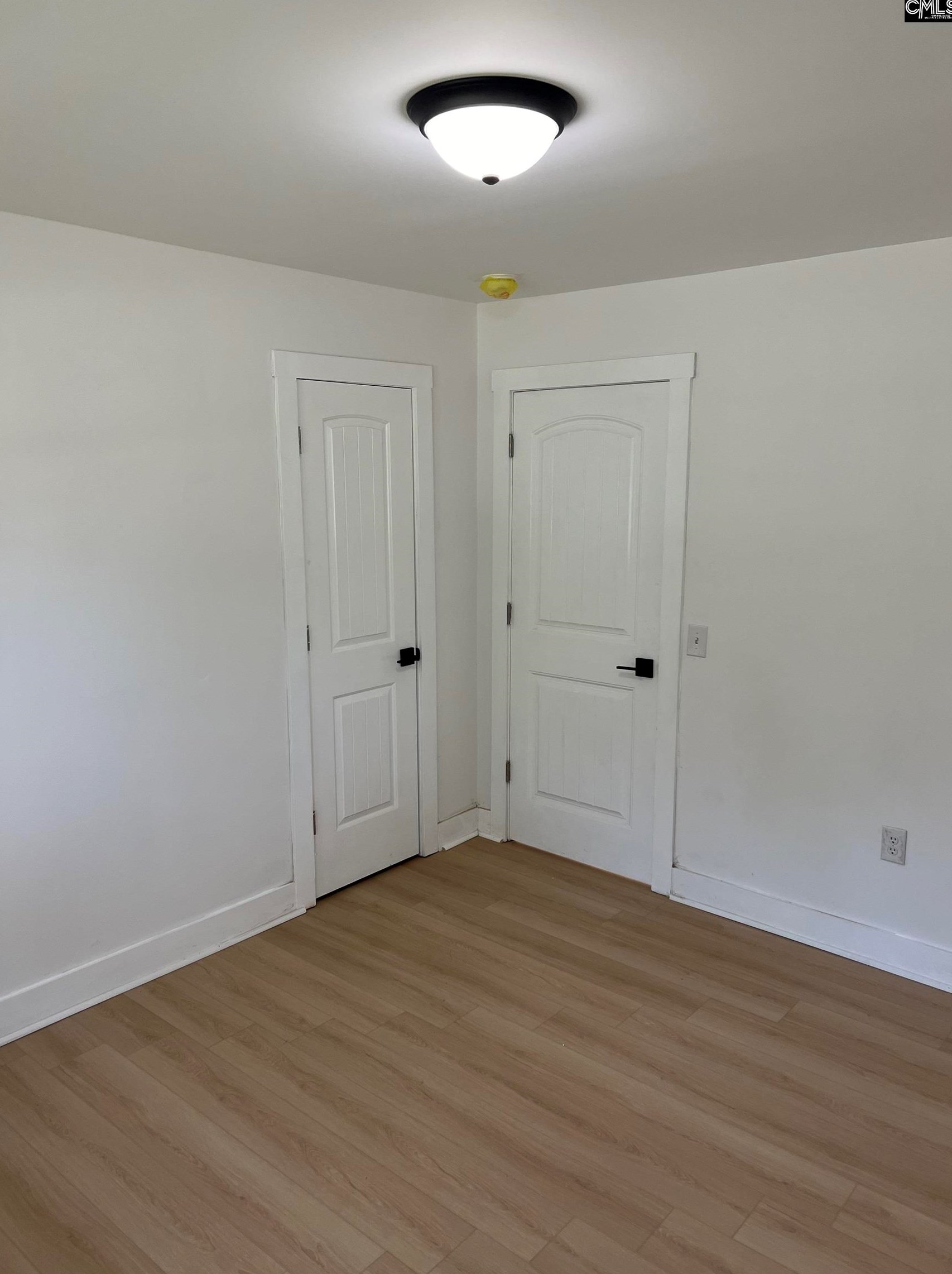 3021 Bruins Ln, Florence SC  29505-5003 exterior