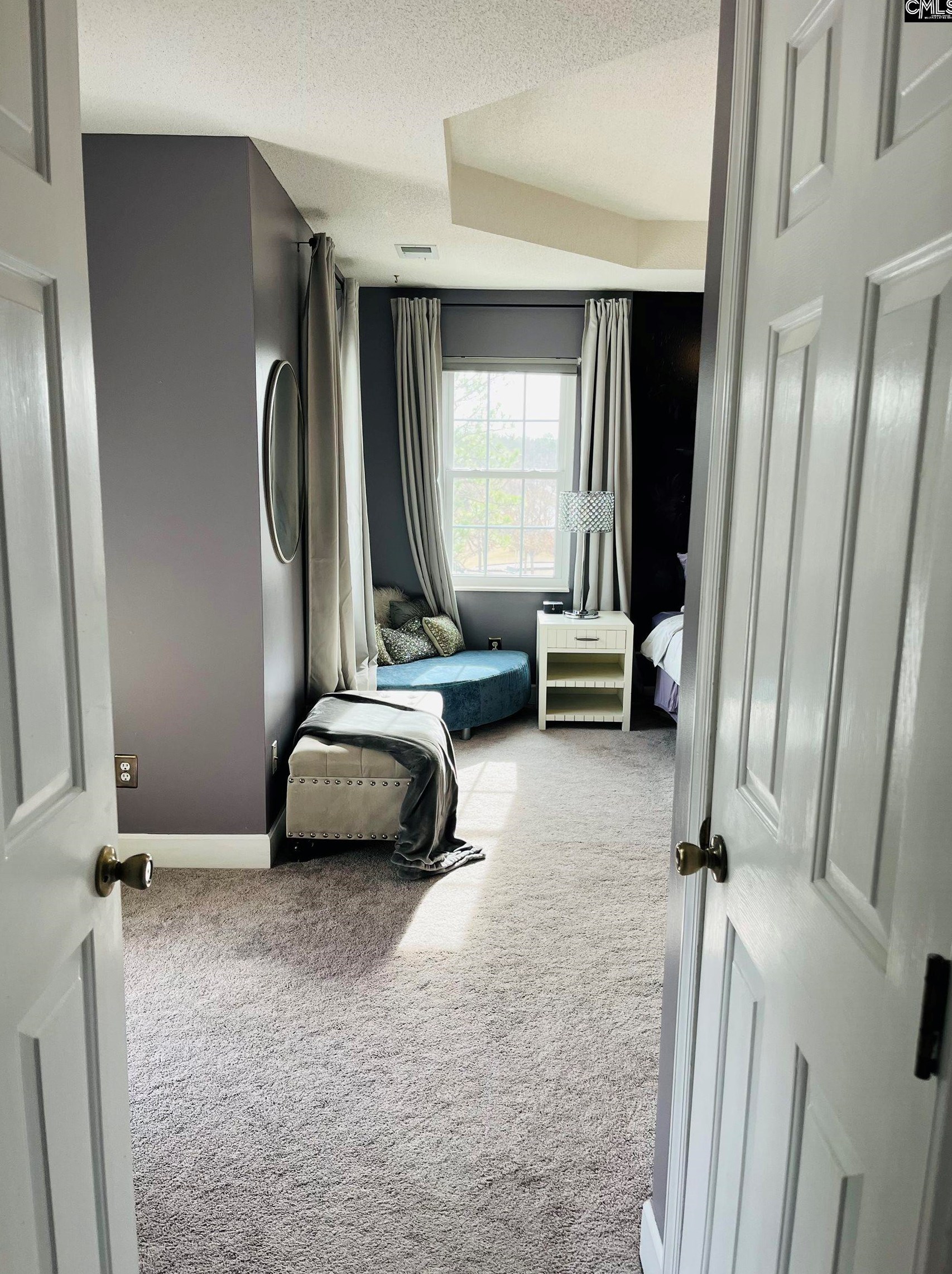 30 Ricemill Fry, Columbia SC  29229-9036 exterior