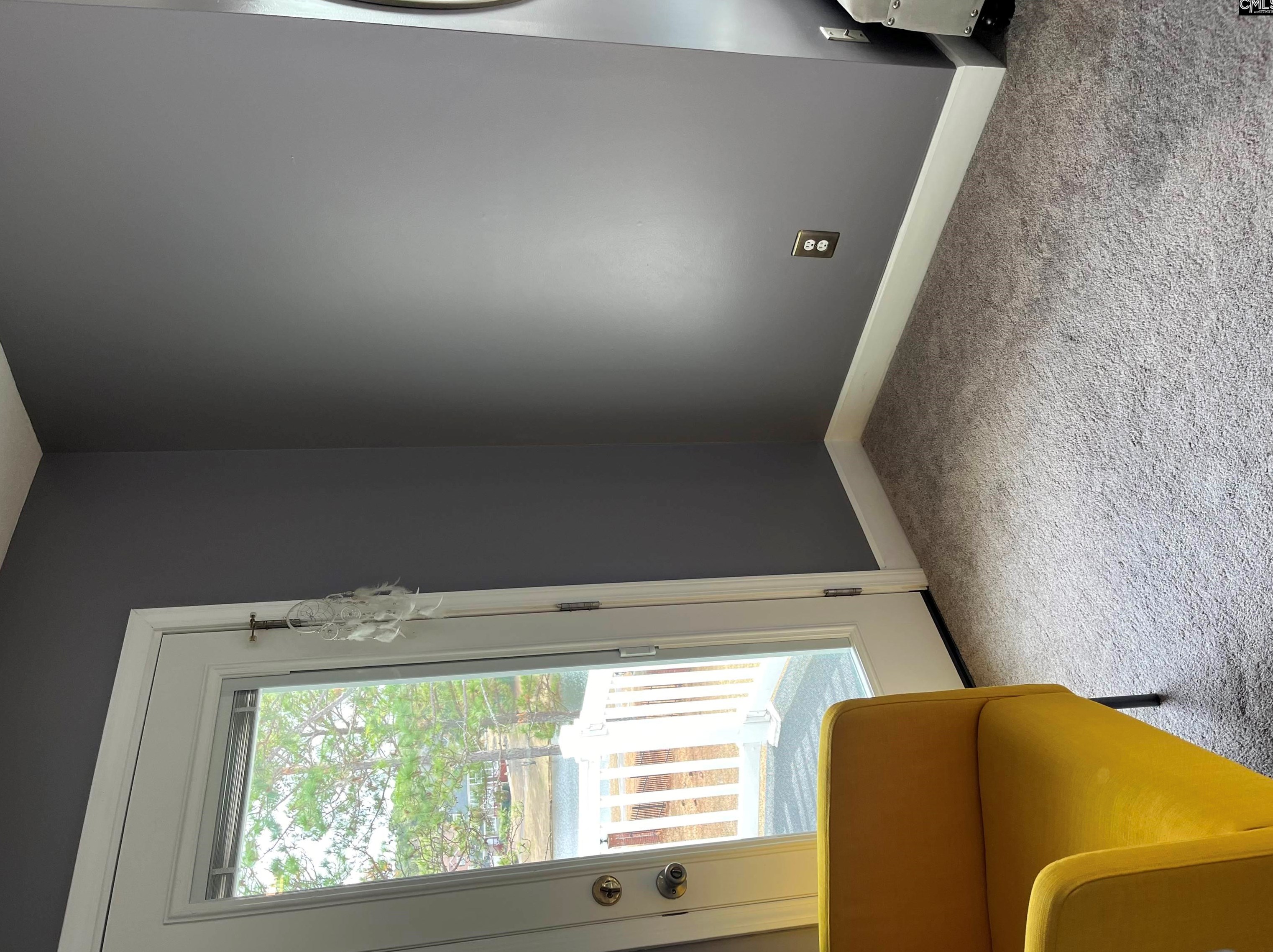 30 Ricemill Fry, Columbia SC  29229-9036 exterior