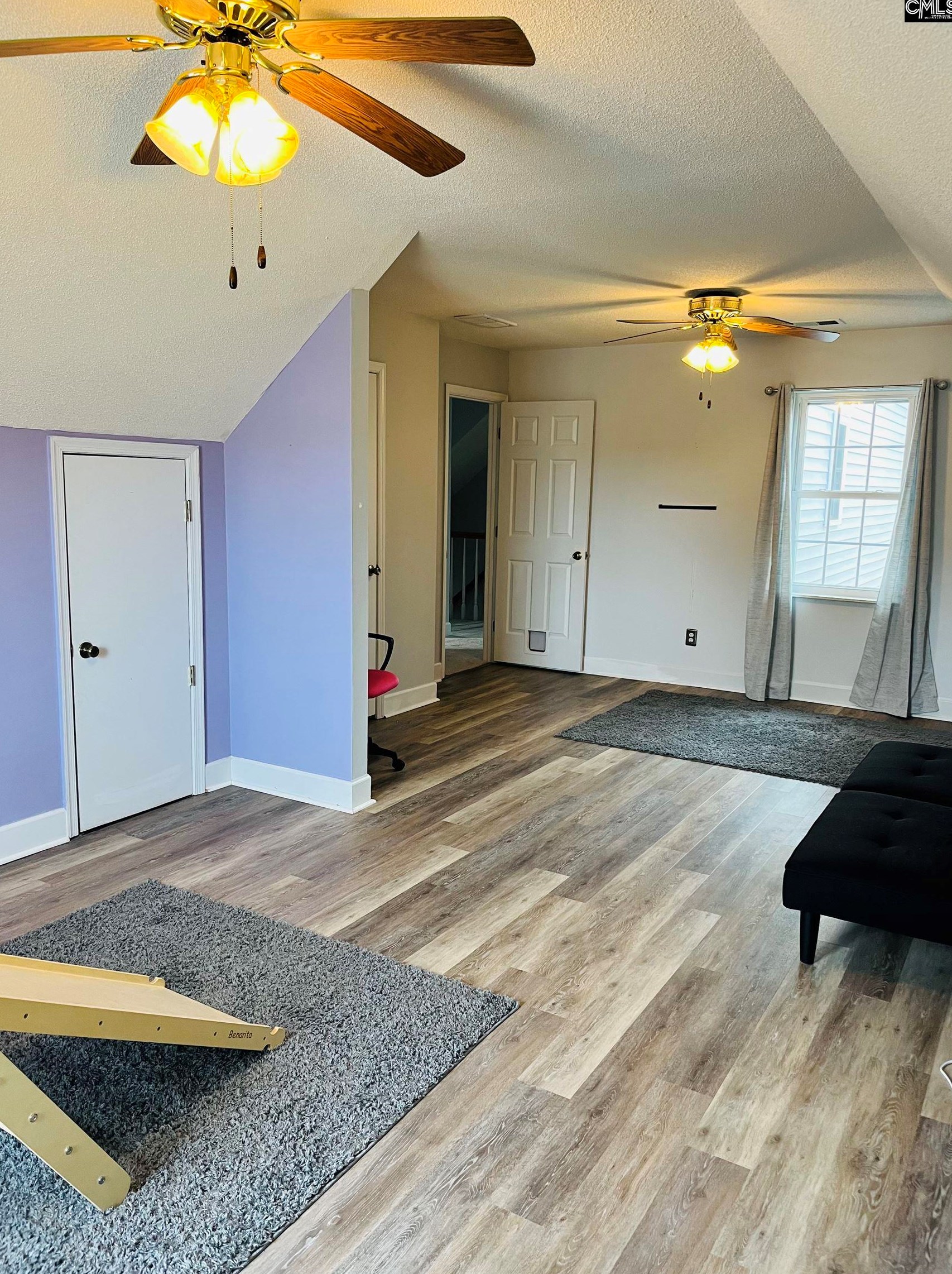 30 Ricemill Fry, Columbia SC  29229-9036 exterior