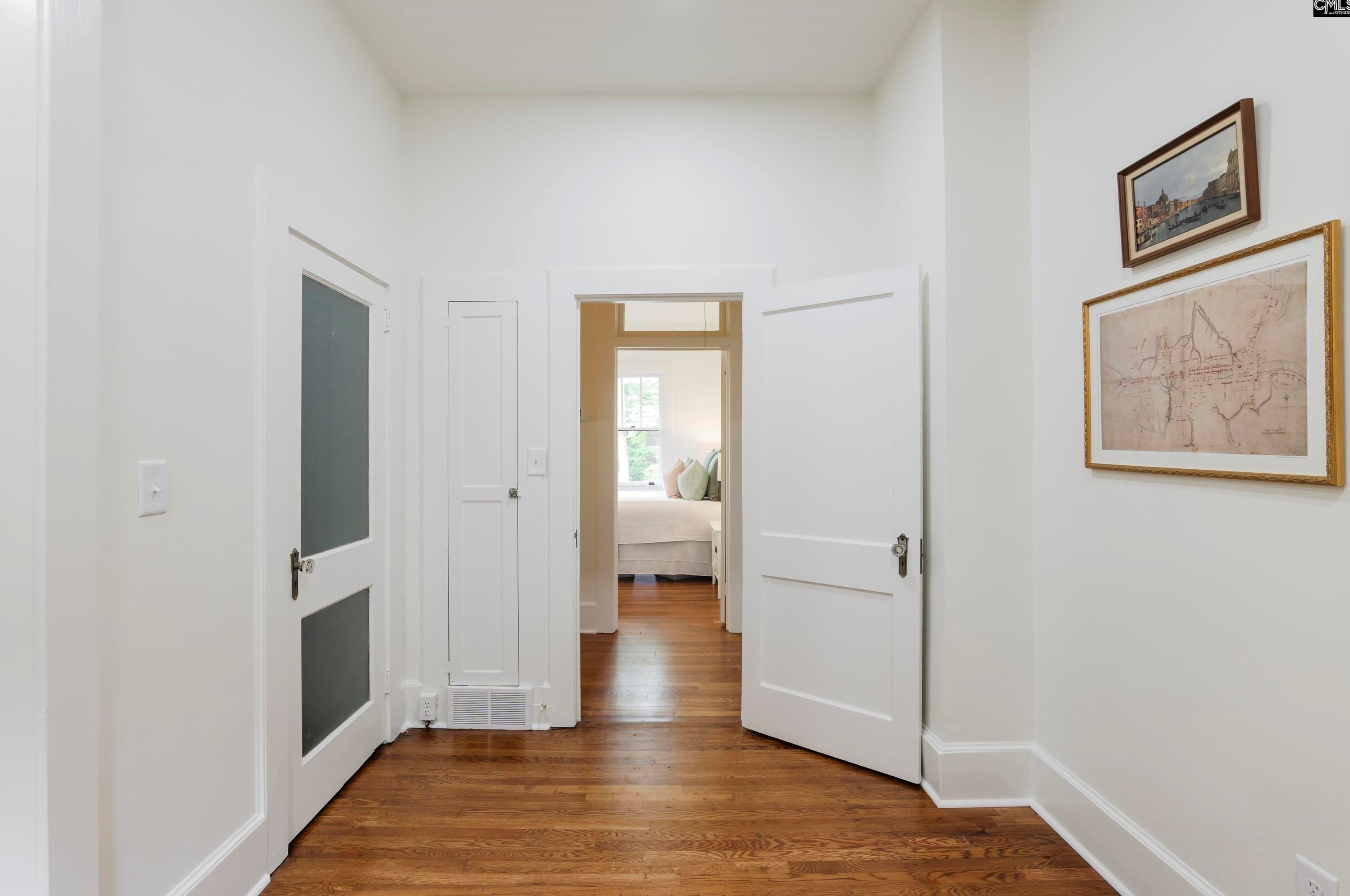 1101 Princeton St, Columbia SC 29205-1835 exterior