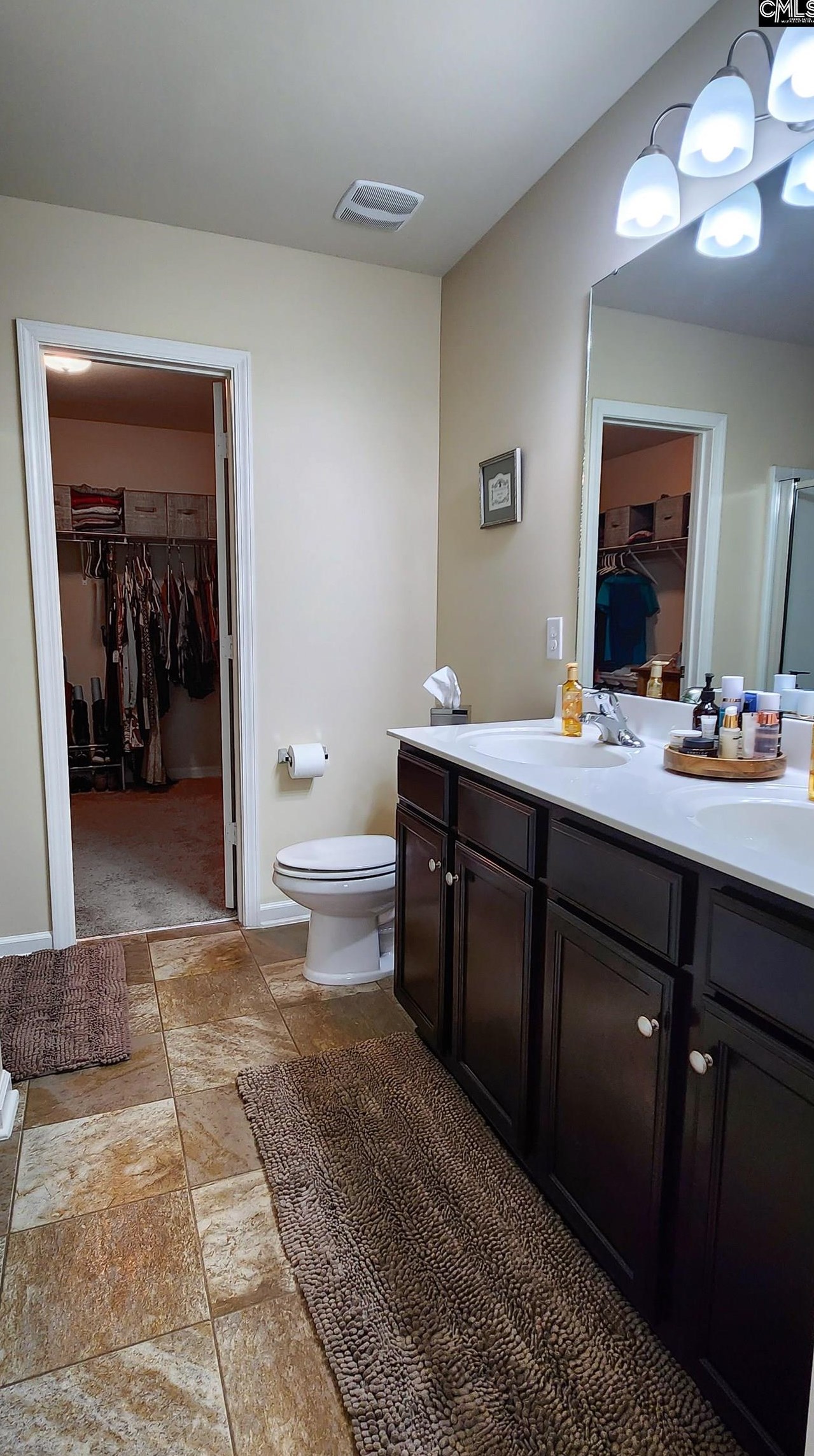 502 Eagles Rest Dr, Lake Murray SC 29036-6114 exterior