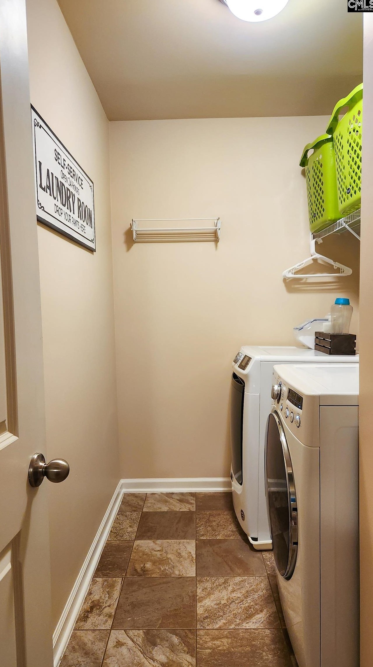 502 Eagles Rest Dr, Lake Murray SC 29036-6114 exterior