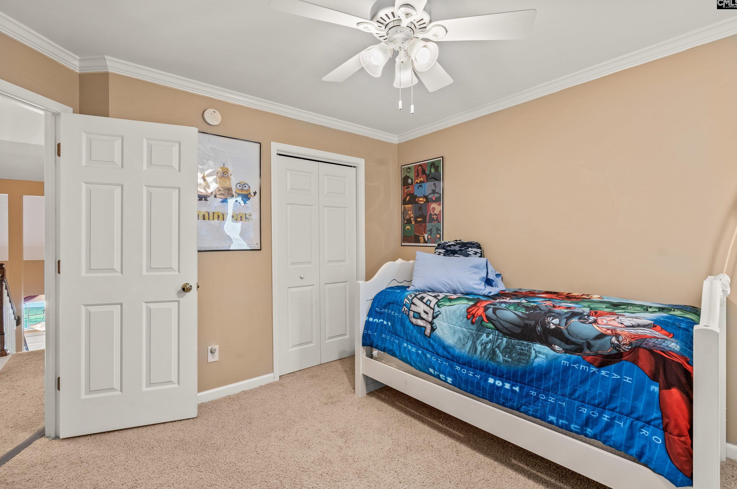 224 Jasmine Pl Dr, Columbia SC 29203-9062 exterior