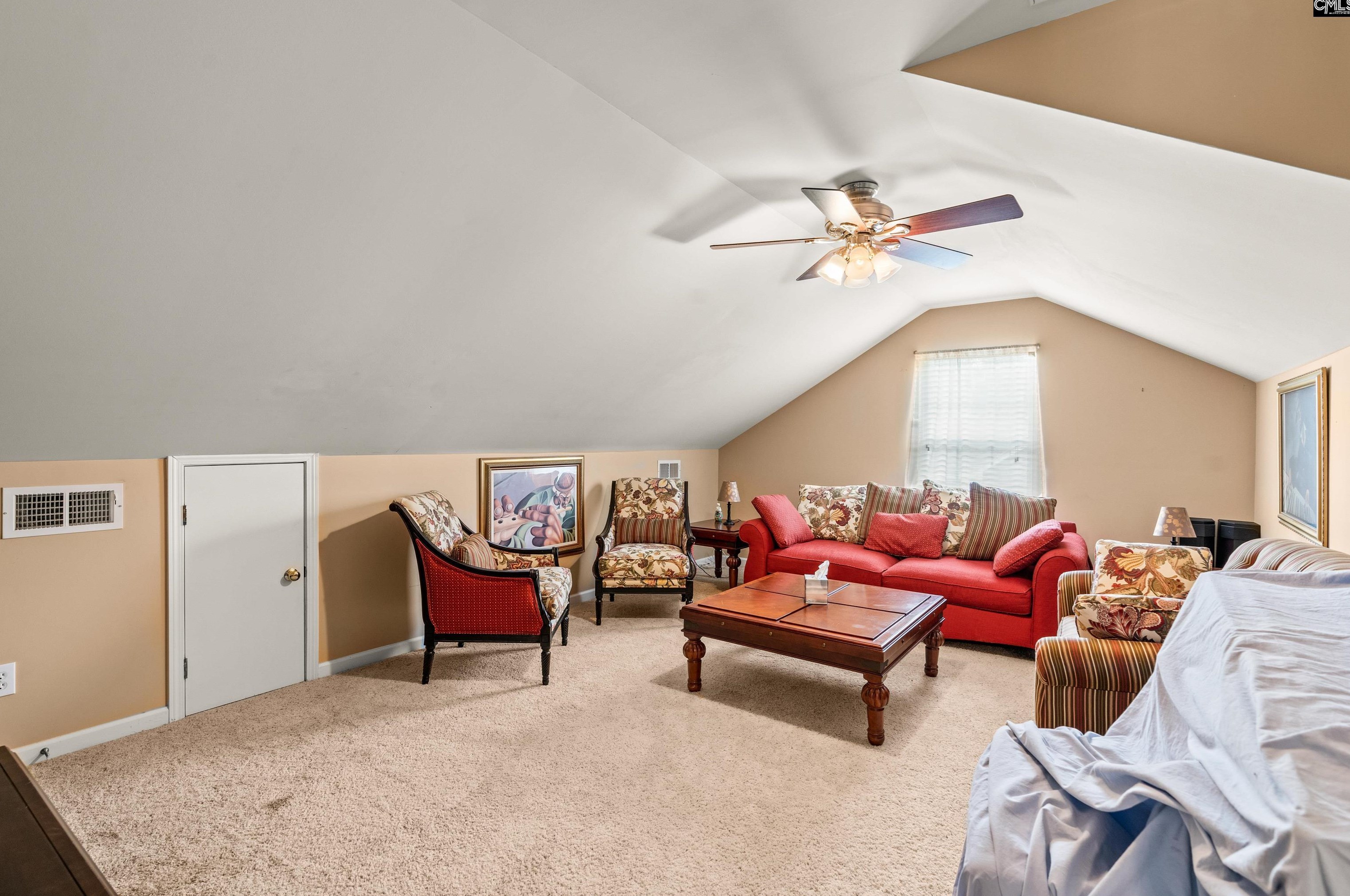 224 Jasmine Pl Dr, Columbia SC 29203-9062 exterior