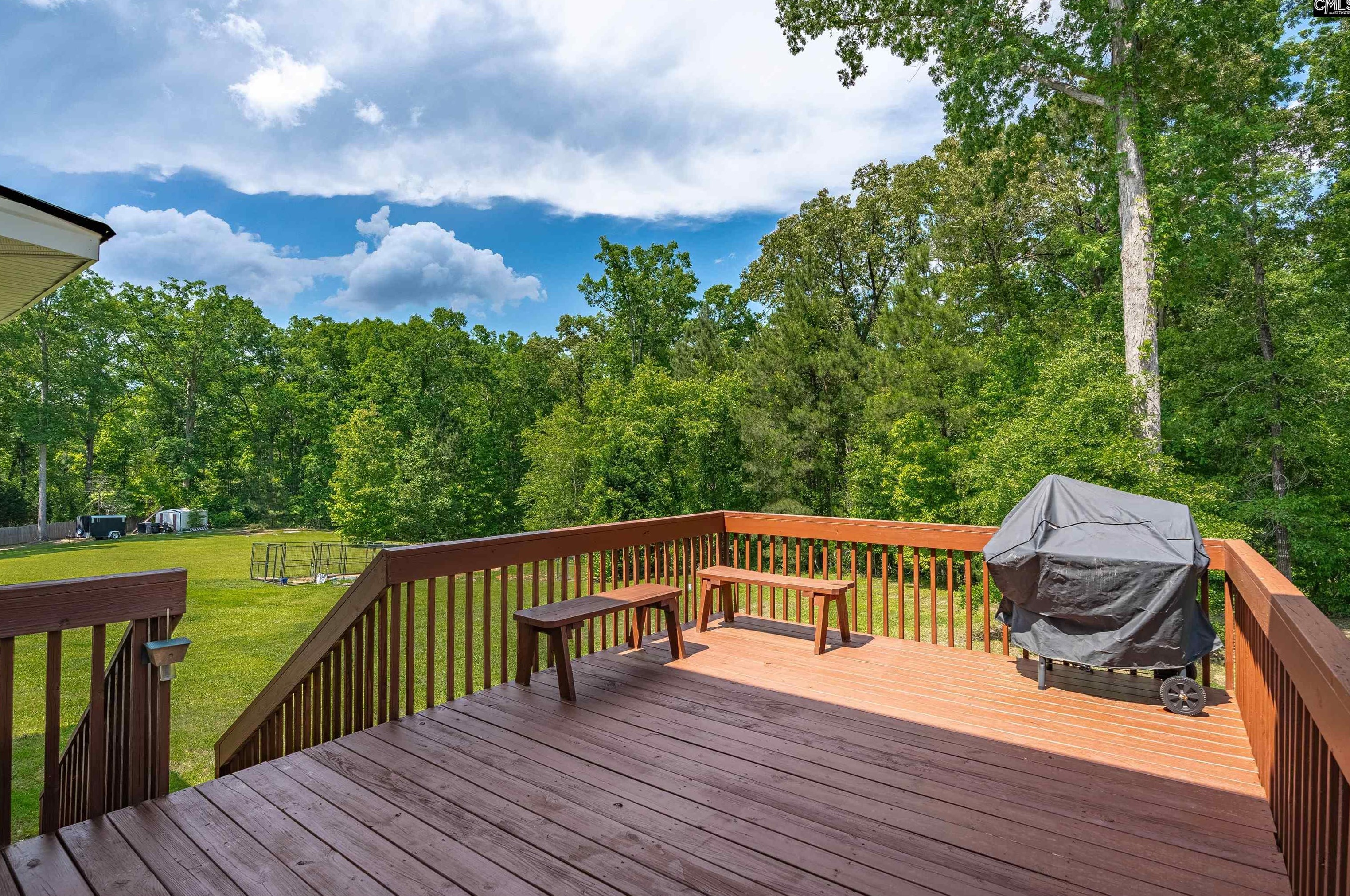 224 Jasmine Pl Dr, Columbia SC 29203-9062 exterior