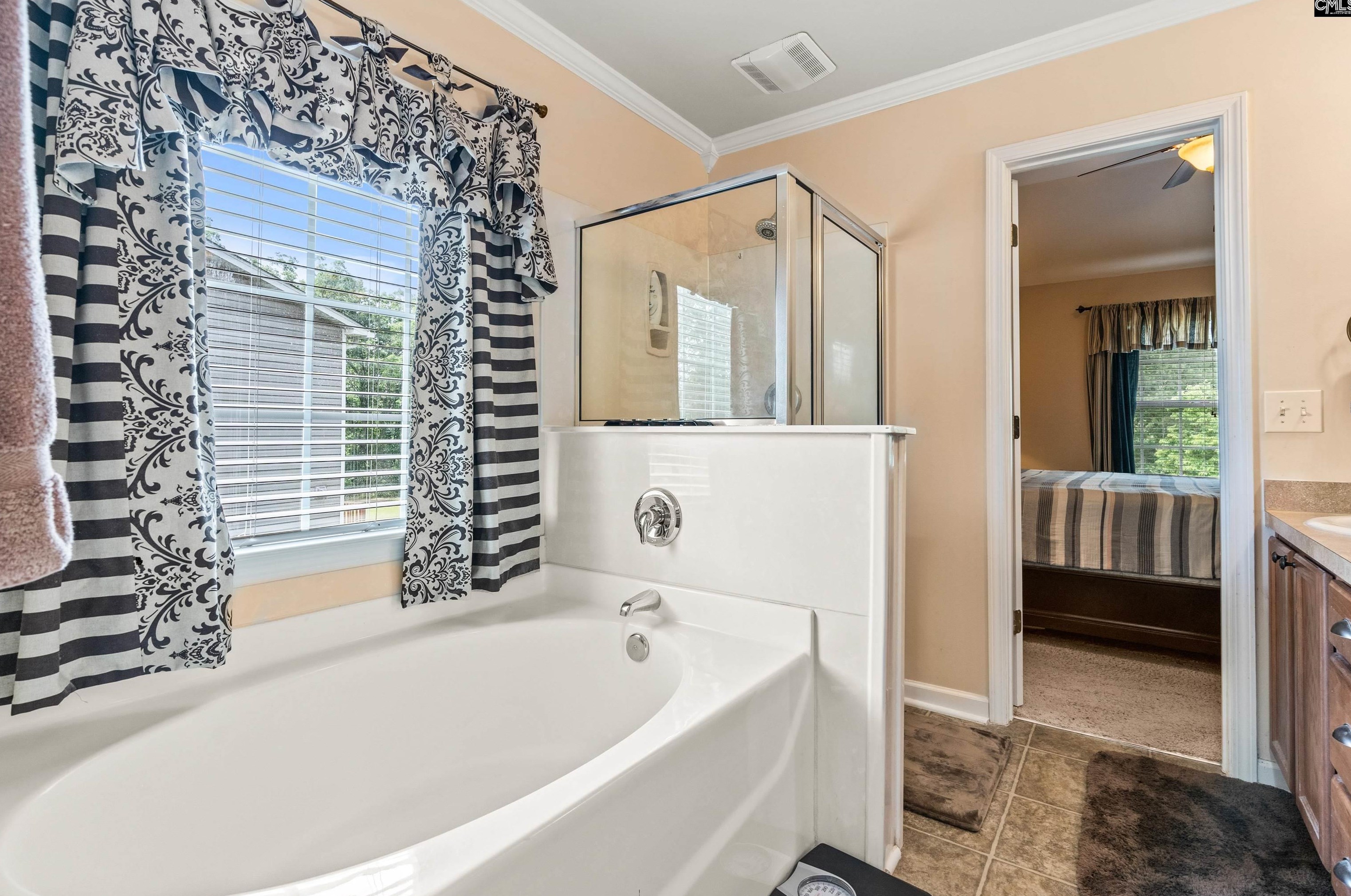 224 Jasmine Pl Dr, Columbia SC 29203-9062 exterior