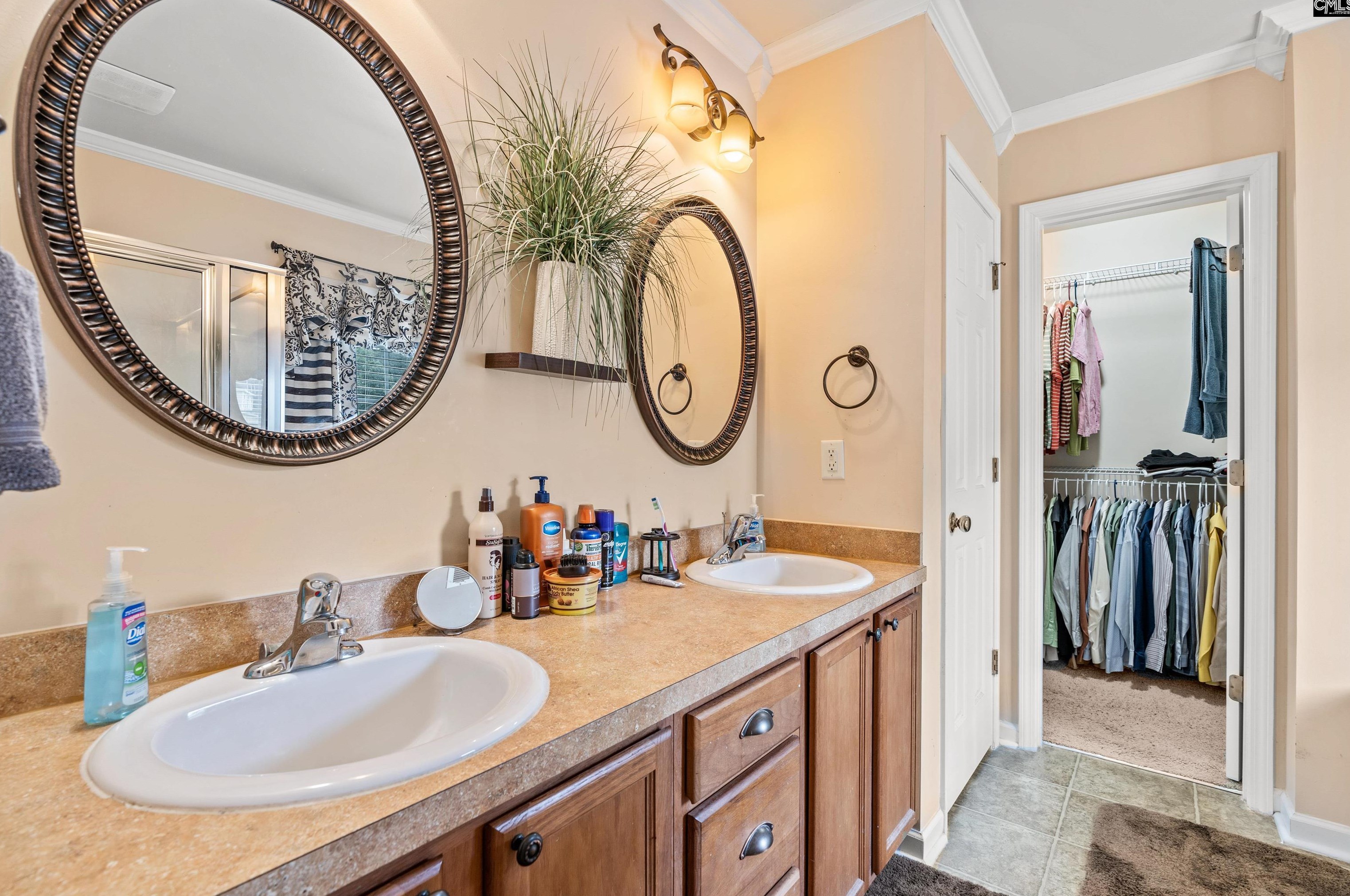 224 Jasmine Pl Dr, Columbia SC 29203-9062 exterior