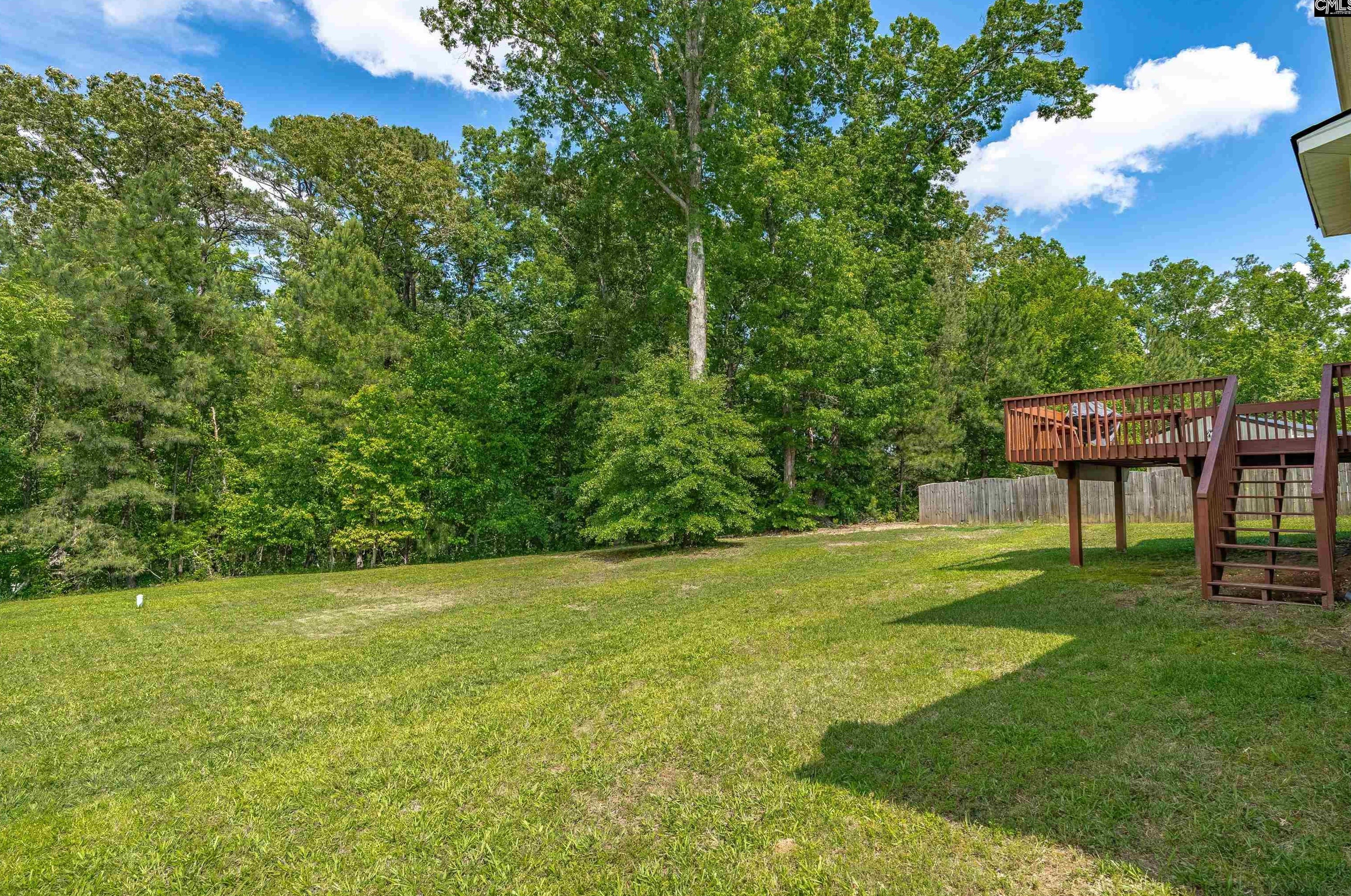 224 Jasmine Pl Dr, Columbia SC 29203-9062 exterior