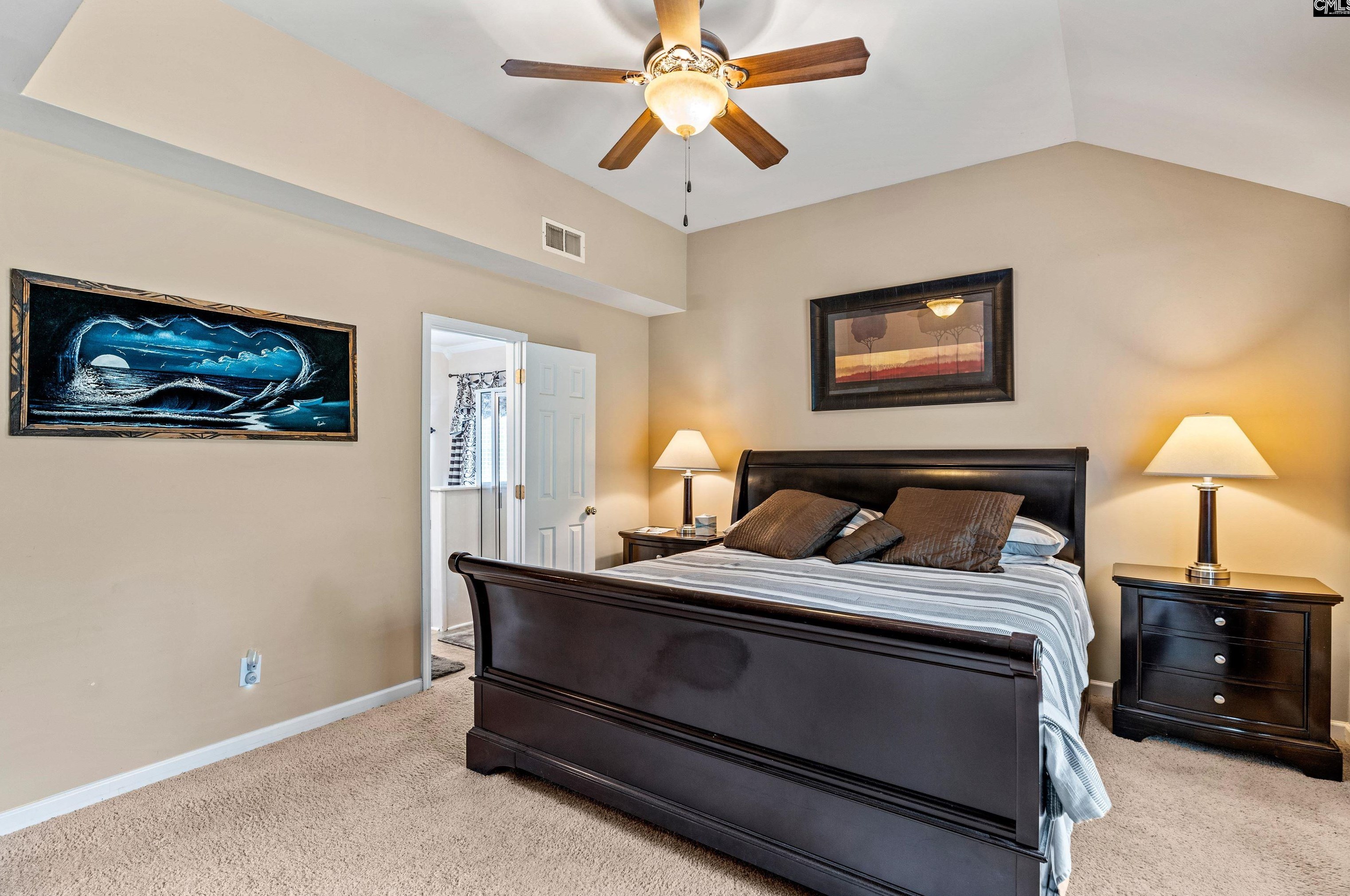 224 Jasmine Pl Dr, Columbia SC 29203-9062 exterior