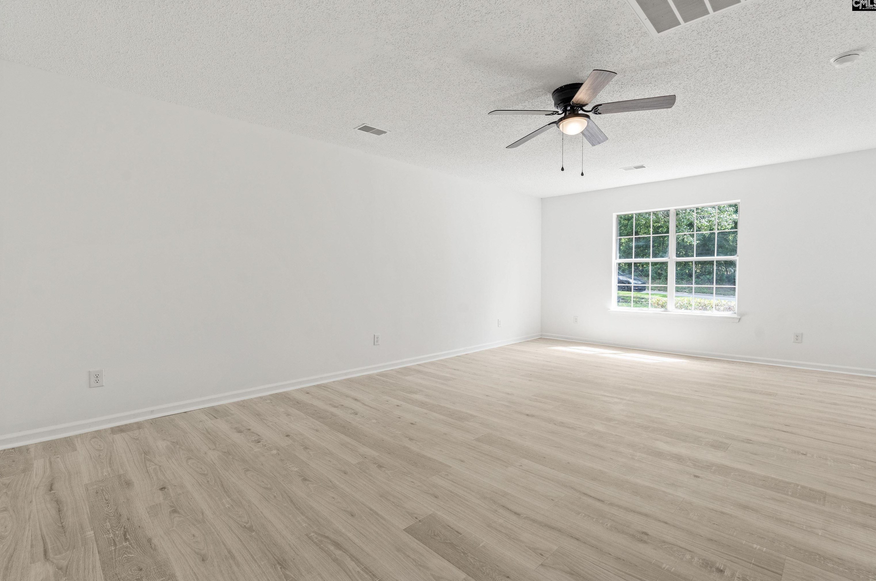 326 Frst Grv Ln, Columbia SC  exterior