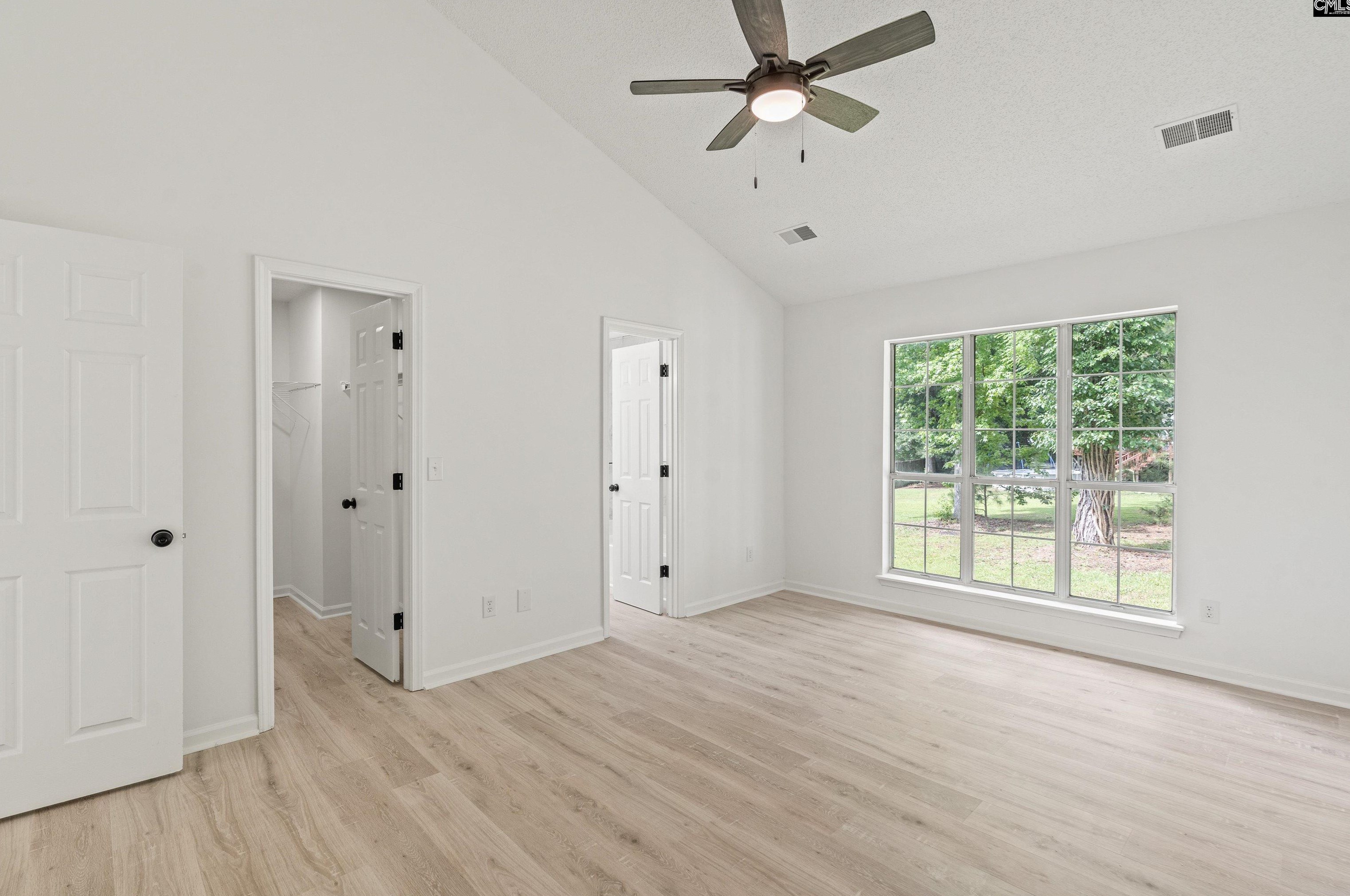 326 Frst Grv Ln, Columbia SC  exterior