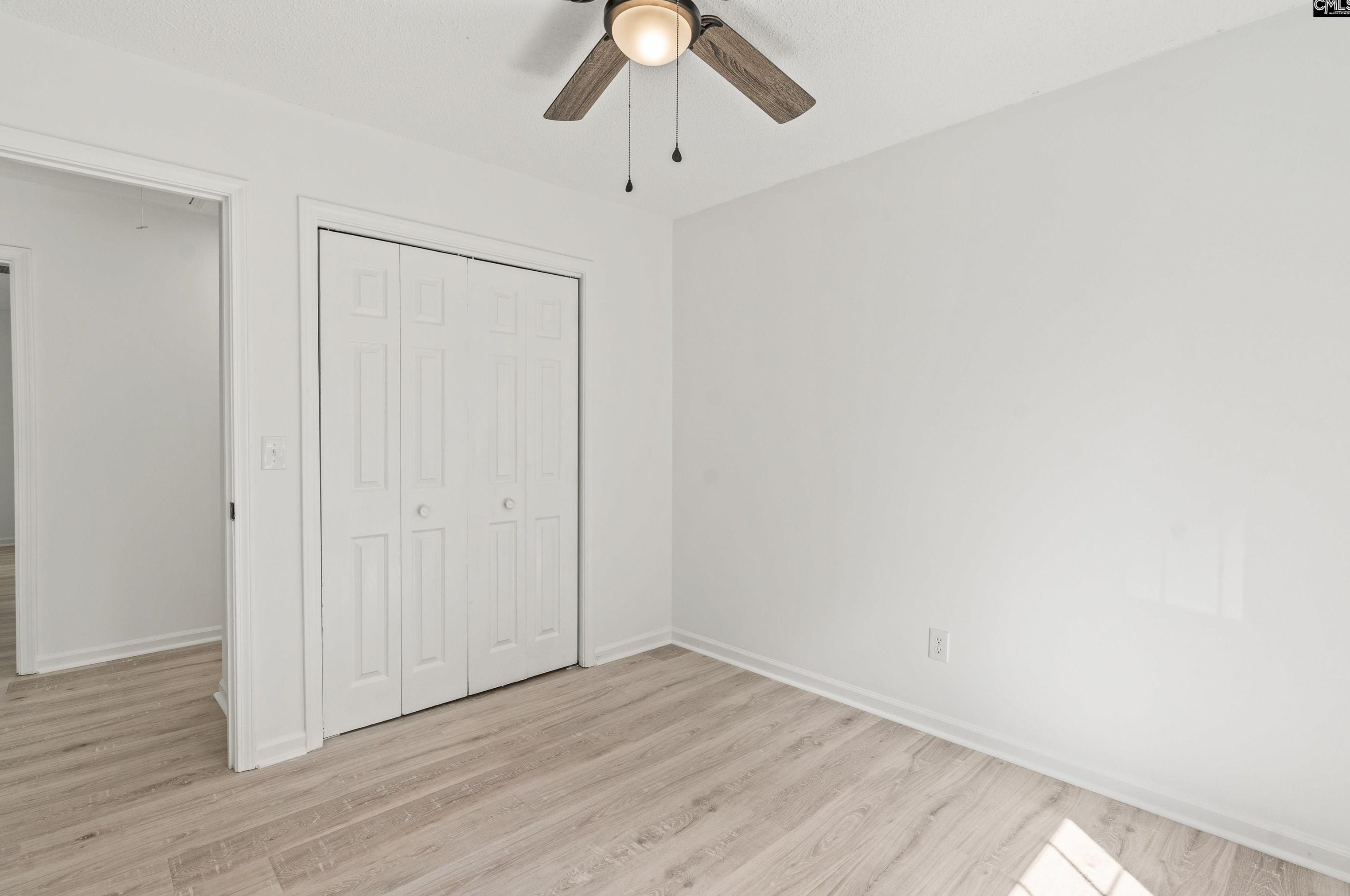 326 Frst Grv Ln, Columbia SC  exterior