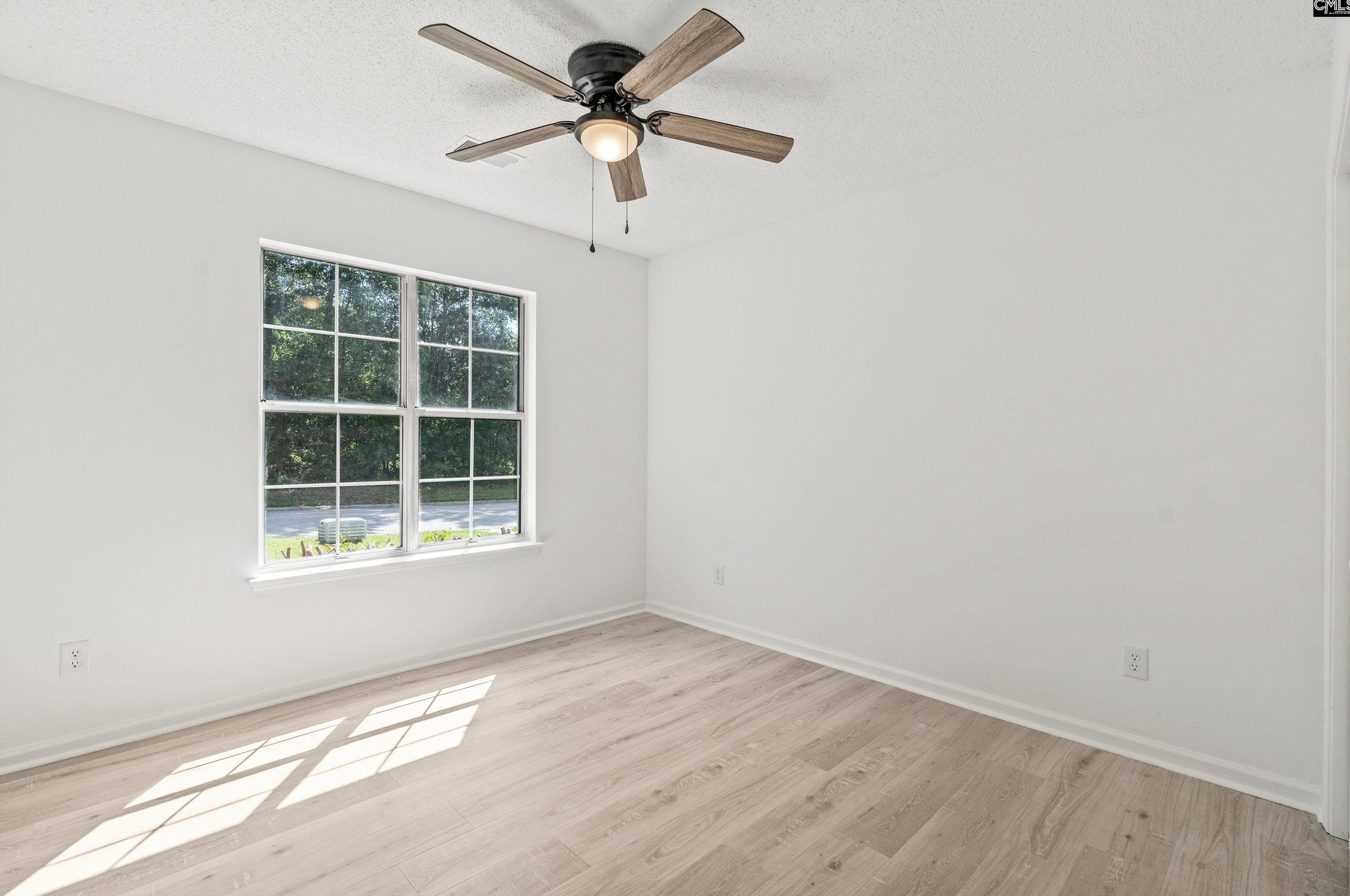 326 Frst Grv Ln, Columbia SC  exterior