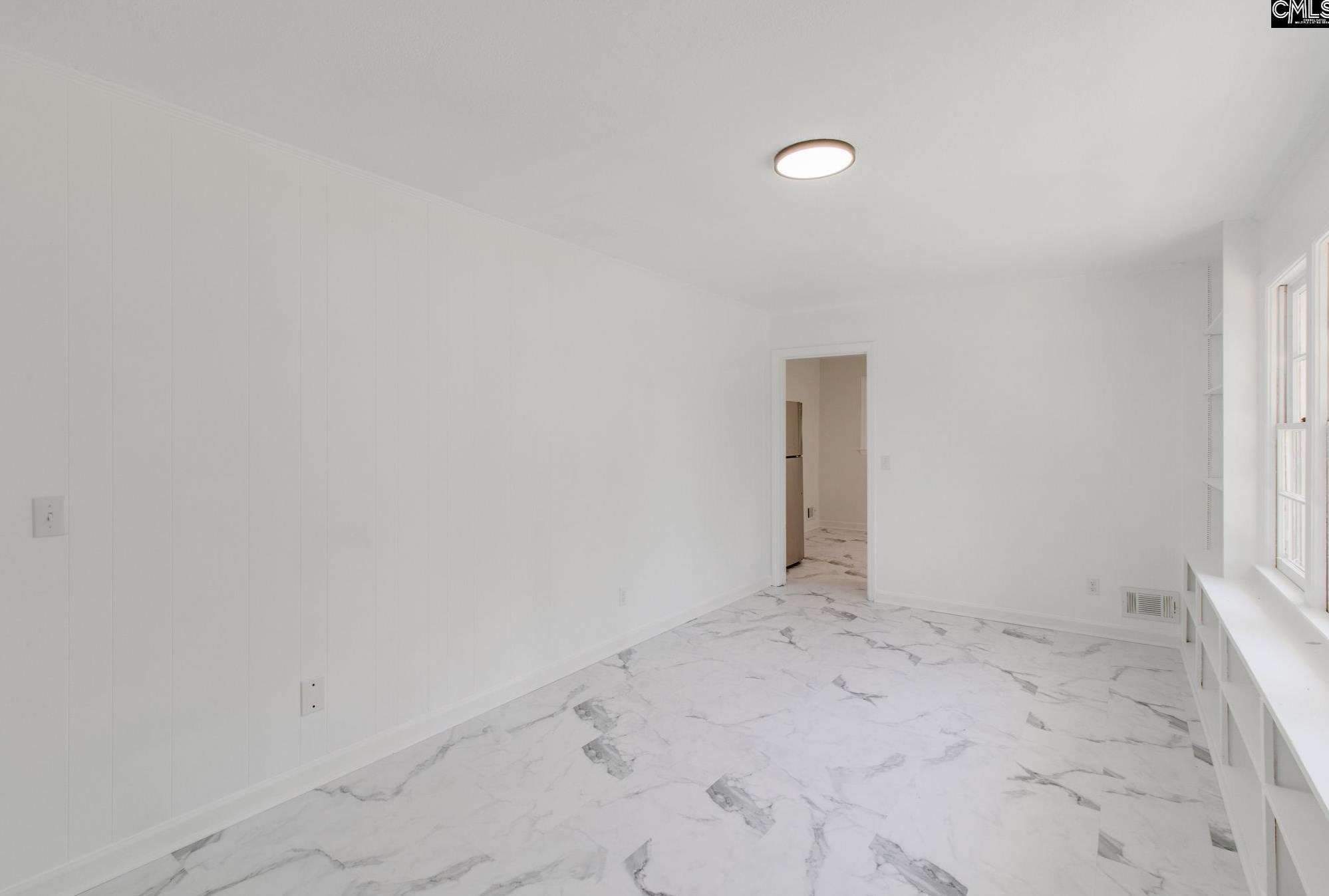 7430 Highview Dr, Columbia SC  29223-4875 exterior