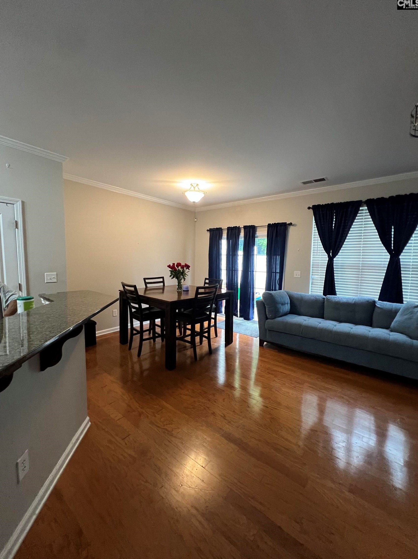 829 Lacebark Dr, Rock Hill SC 29732-8996 exterior