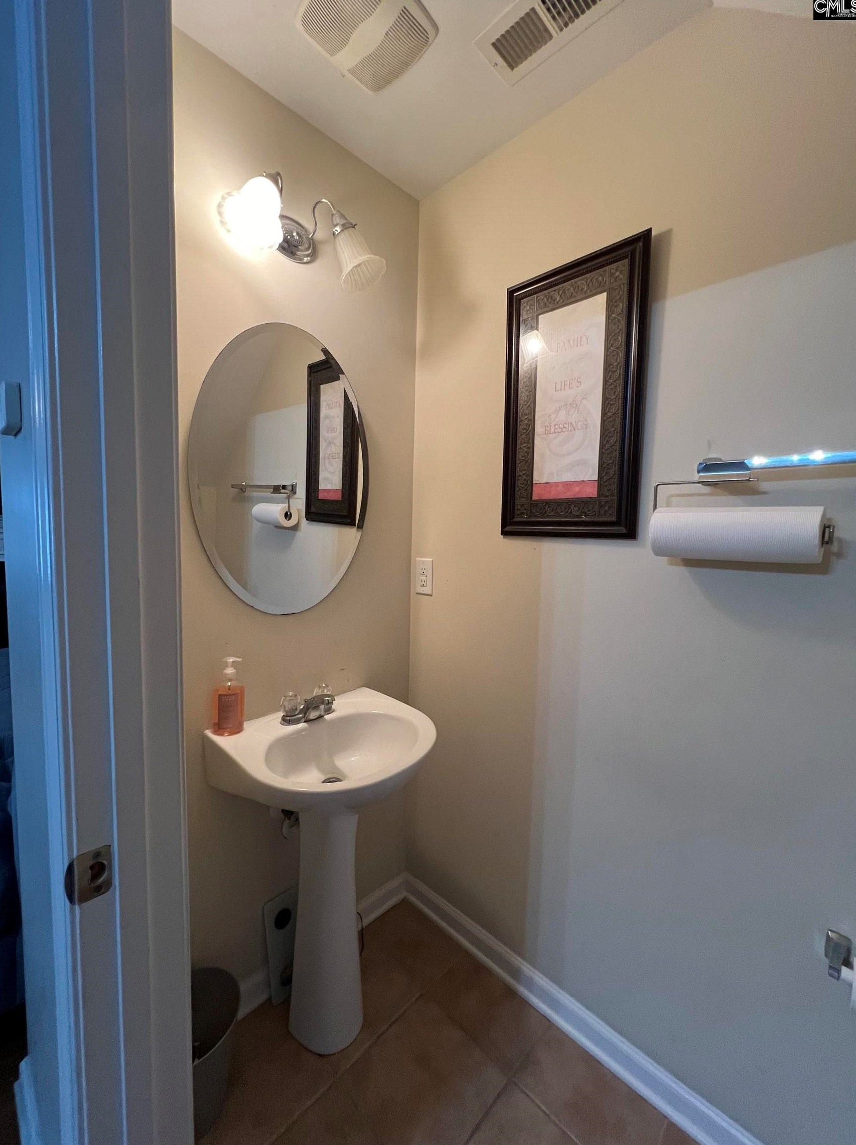 829 Lacebark Dr, Rock Hill SC 29732-8996 exterior