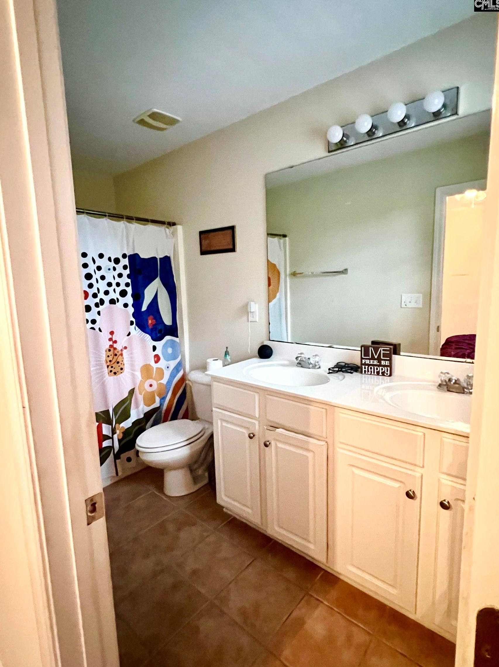 829 Lacebark Dr, Rock Hill SC 29732-8996 exterior