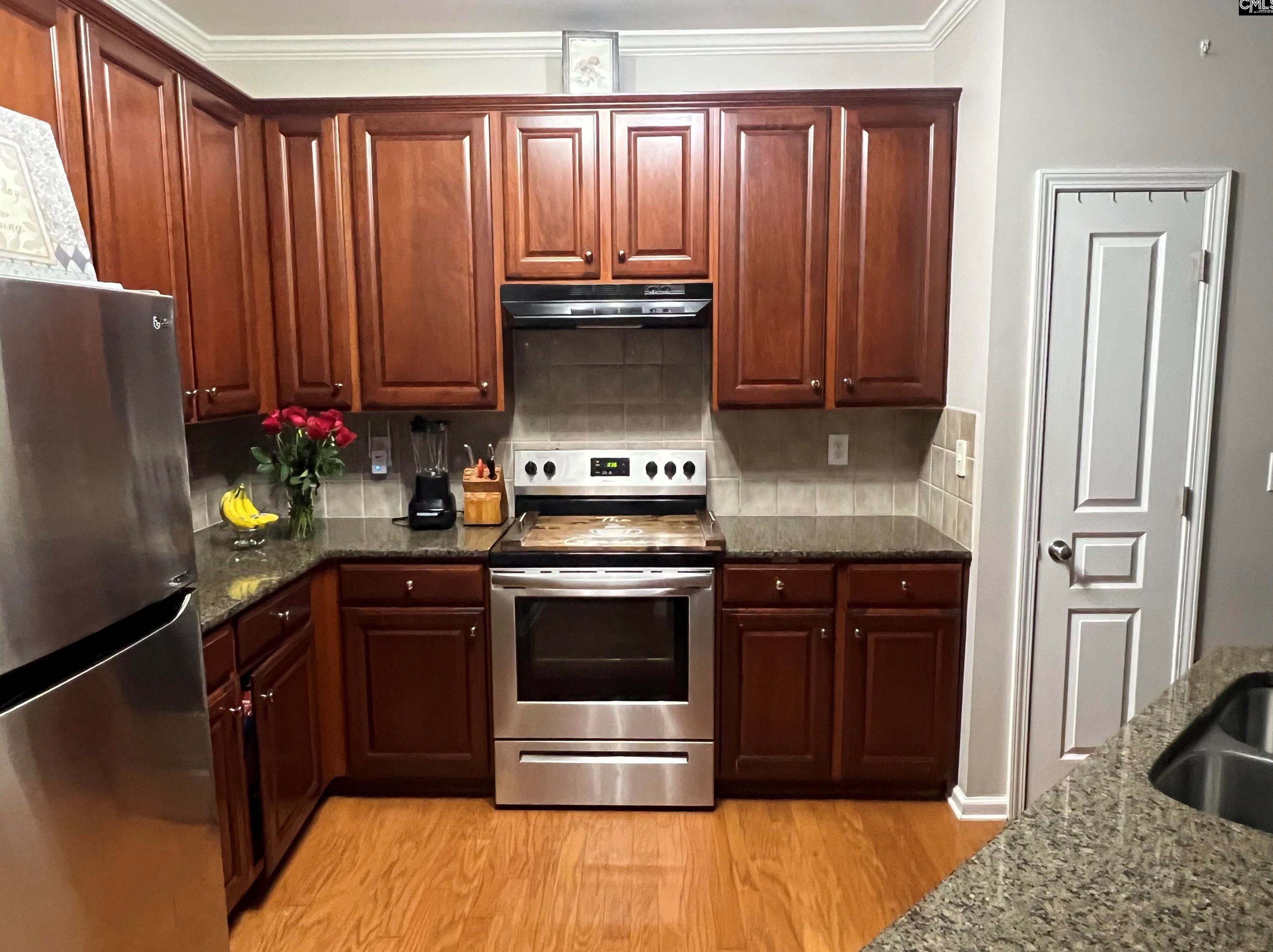 829 Lacebark Dr, Rock Hill SC 29732-8996 exterior