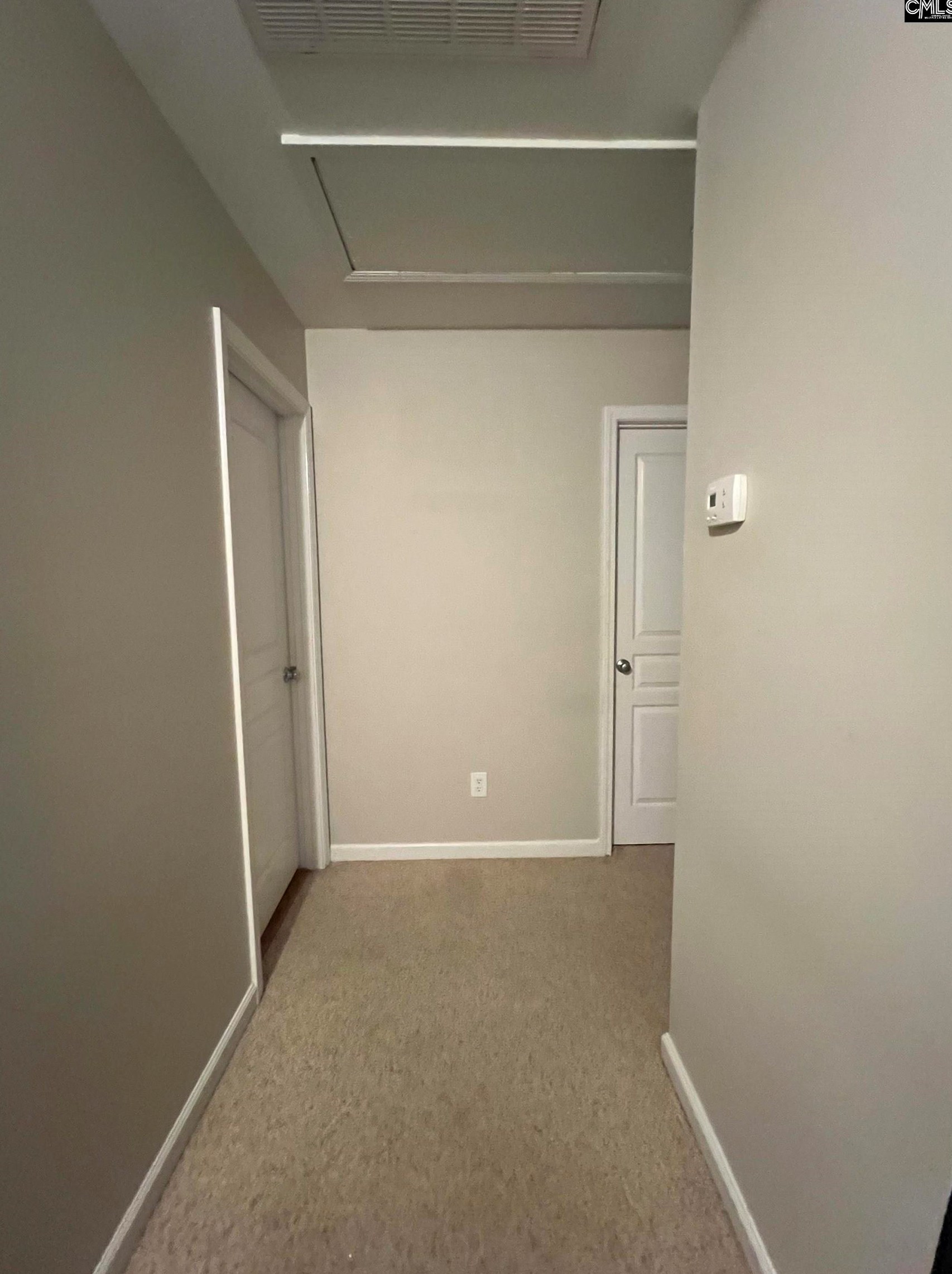 829 Lacebark Dr, Rock Hill SC 29732-8996 exterior