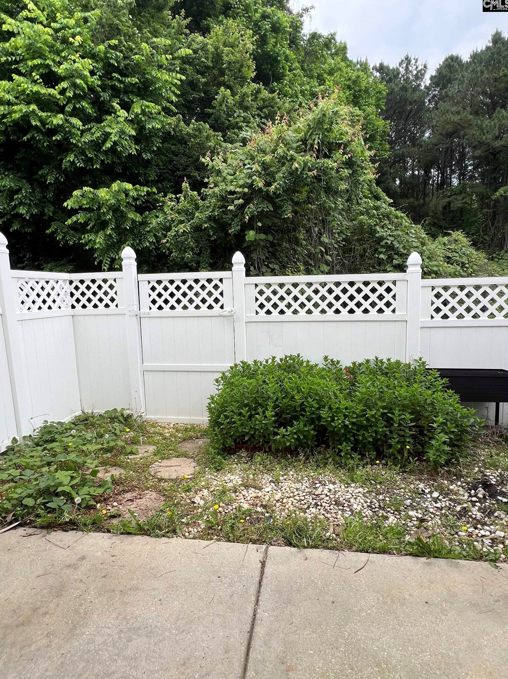 829 Lacebark Dr, Rock Hill SC 29732-8996 exterior